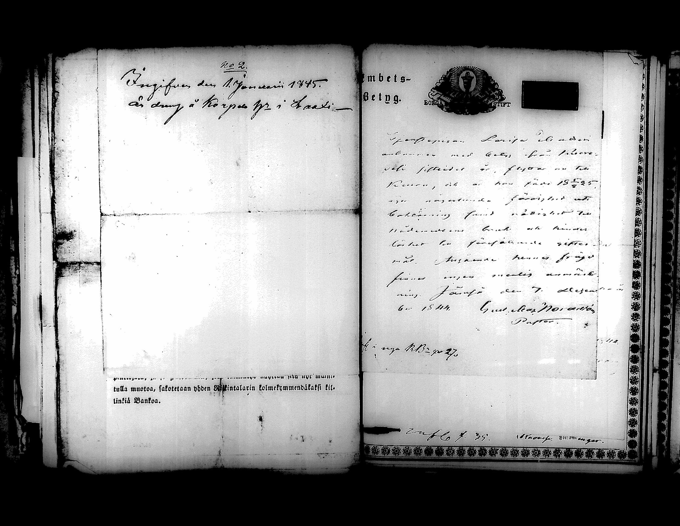 [ ../kirjat/Kirkonkirjat/kuorevesi/muuttokirjoja_1841-1859_tk509/kuvat/81.jpg ]