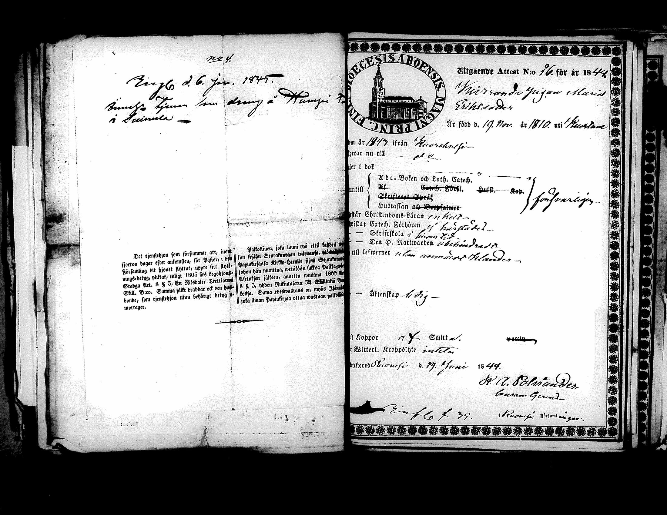 [ ../kirjat/Kirkonkirjat/kuorevesi/muuttokirjoja_1841-1859_tk509/kuvat/82.jpg ]