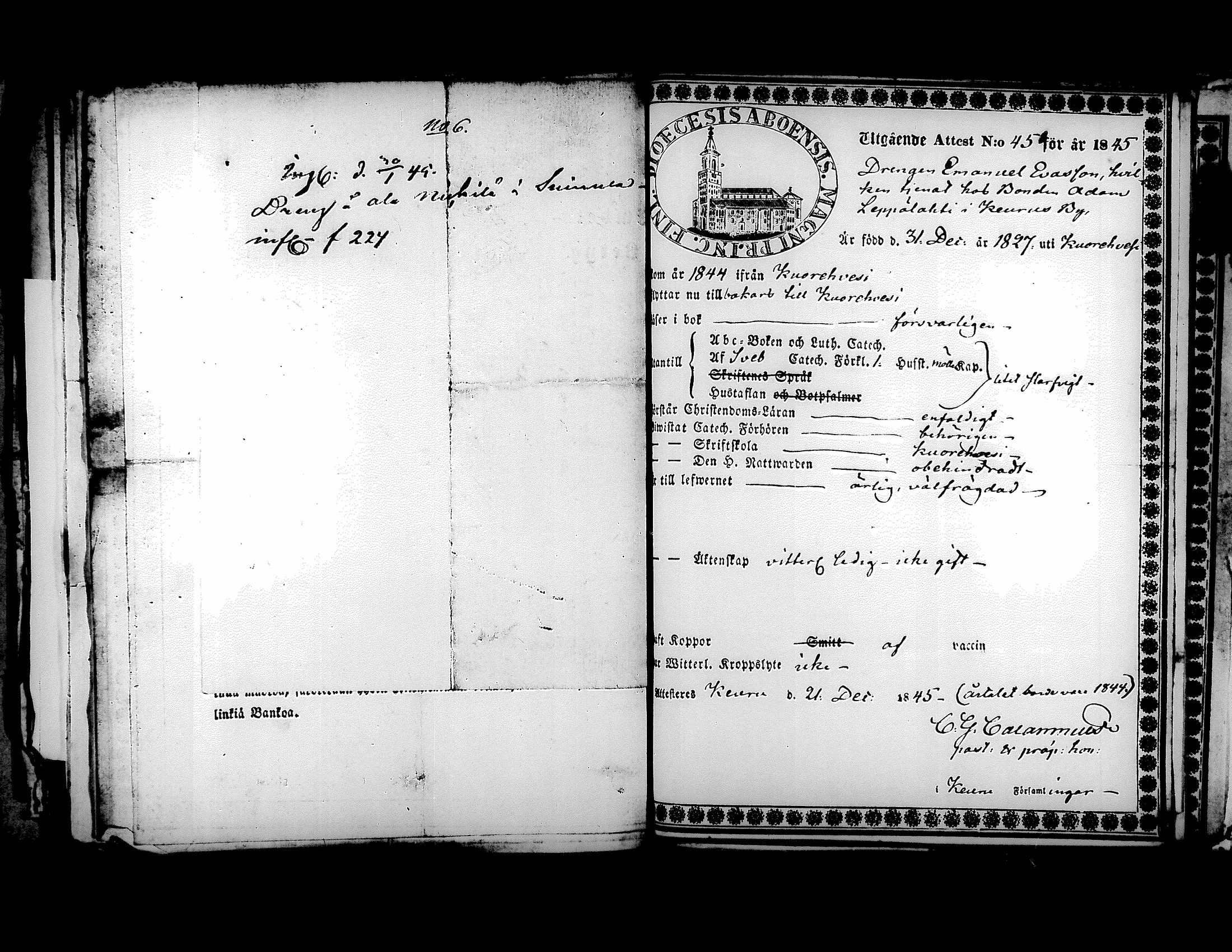 [ ../kirjat/Kirkonkirjat/kuorevesi/muuttokirjoja_1841-1859_tk509/kuvat/84.jpg ]