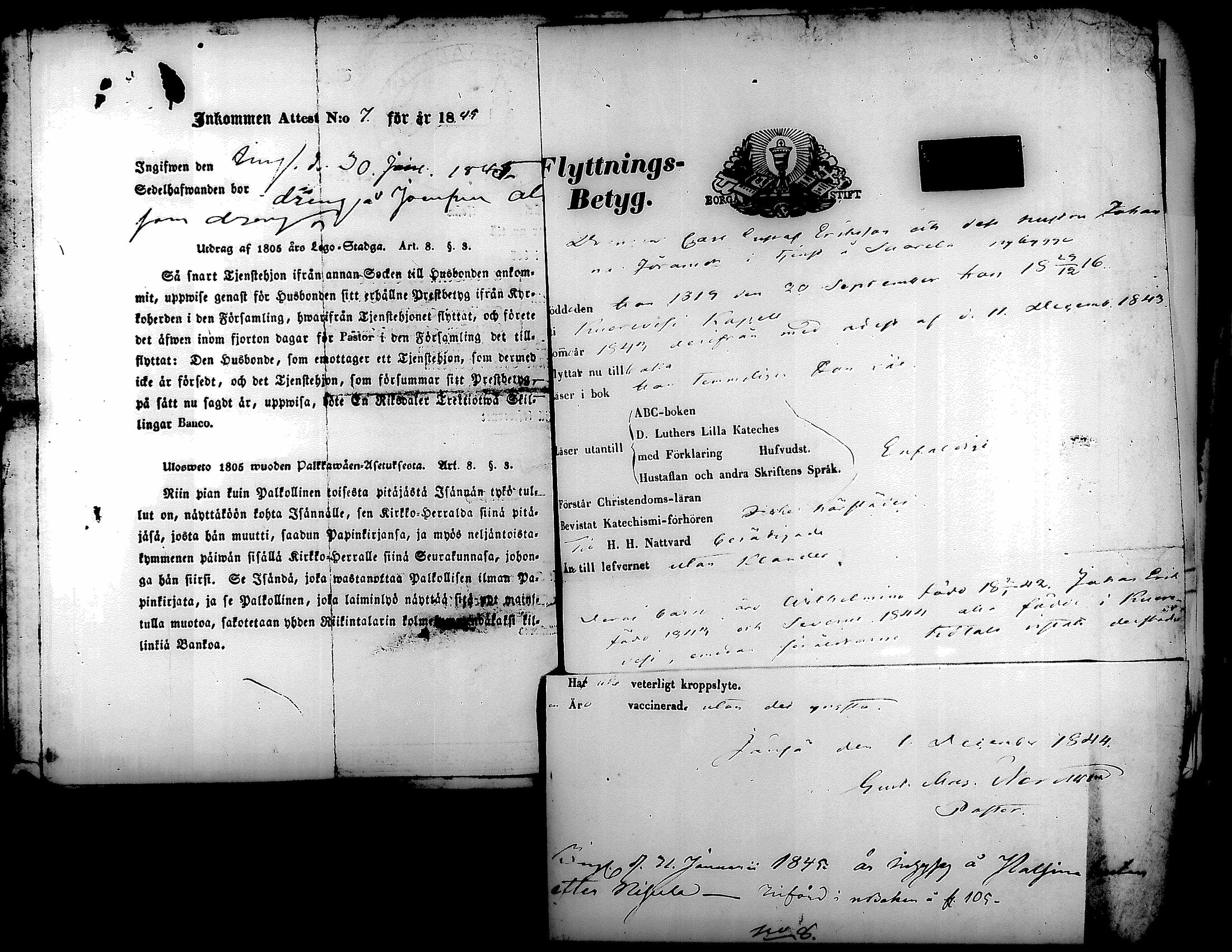 [ ../kirjat/Kirkonkirjat/kuorevesi/muuttokirjoja_1841-1859_tk509/kuvat/85.jpg ]