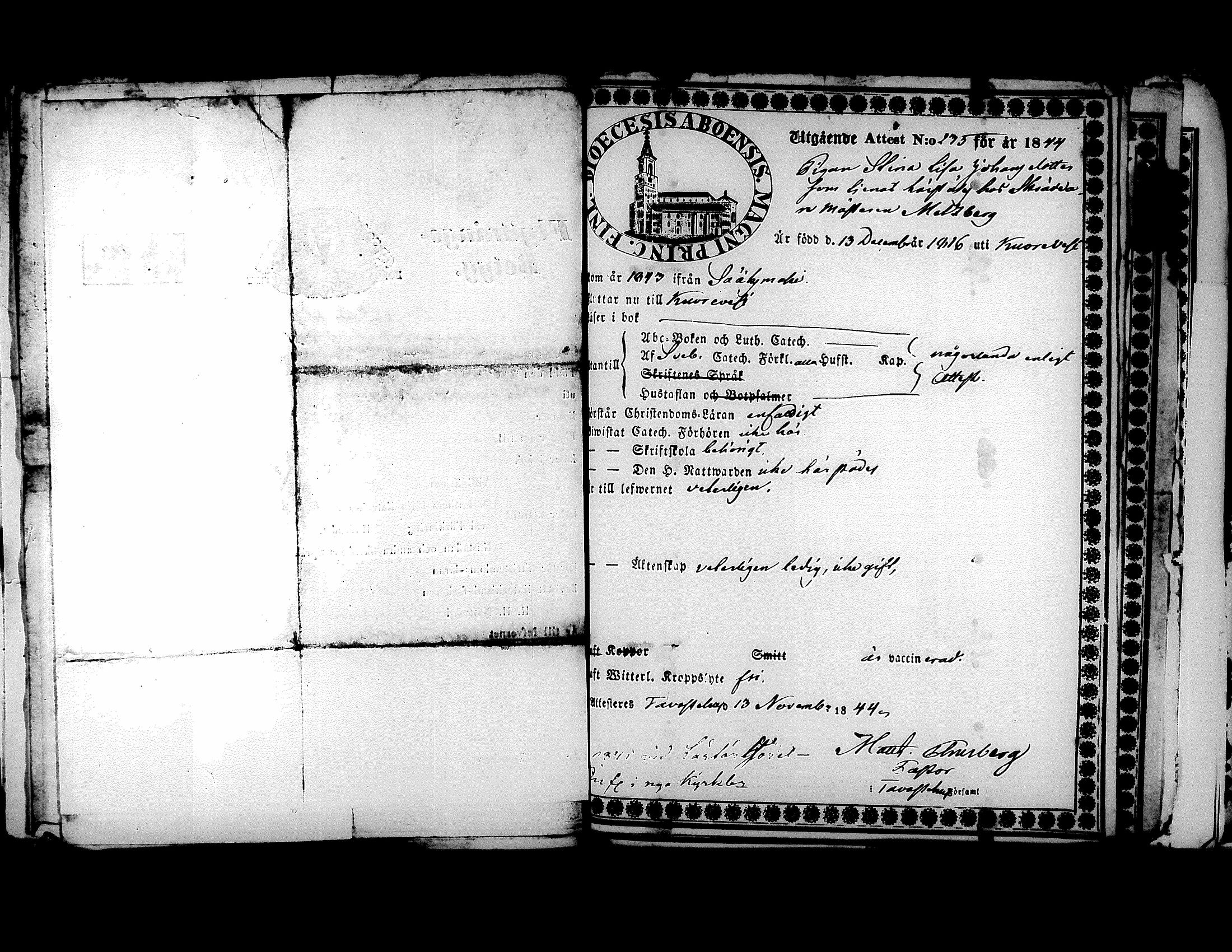 [ ../kirjat/Kirkonkirjat/kuorevesi/muuttokirjoja_1841-1859_tk509/kuvat/86.jpg ]