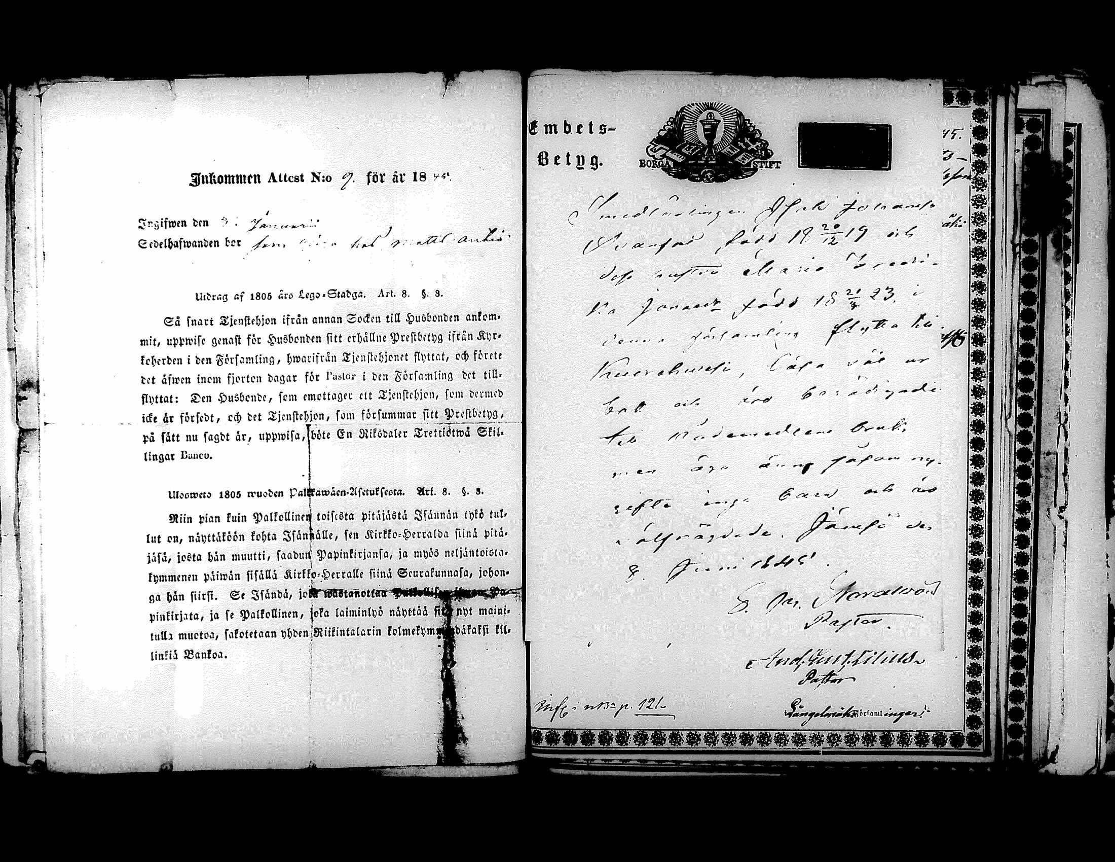 [ ../kirjat/Kirkonkirjat/kuorevesi/muuttokirjoja_1841-1859_tk509/kuvat/87.jpg ]