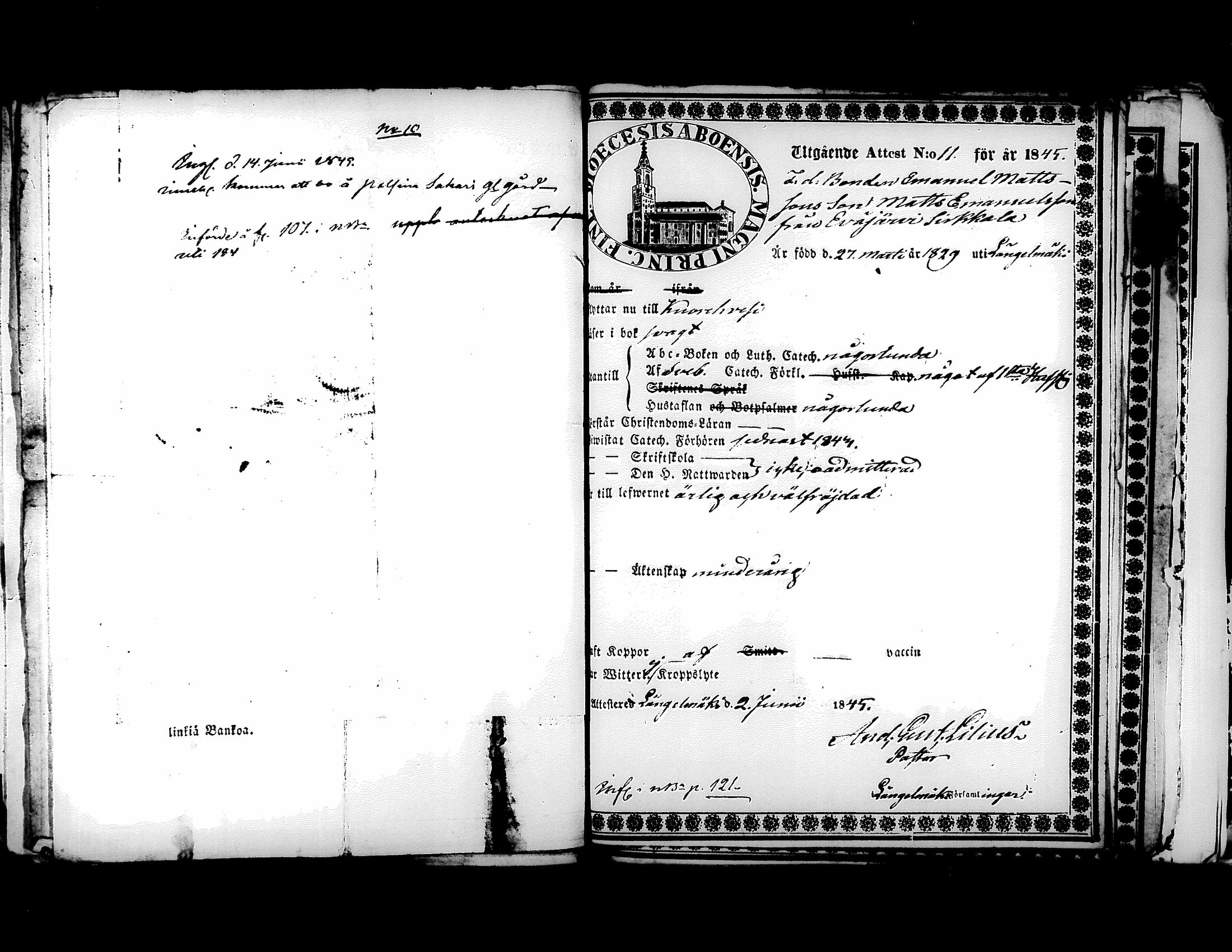 [ ../kirjat/Kirkonkirjat/kuorevesi/muuttokirjoja_1841-1859_tk509/kuvat/88.jpg ]