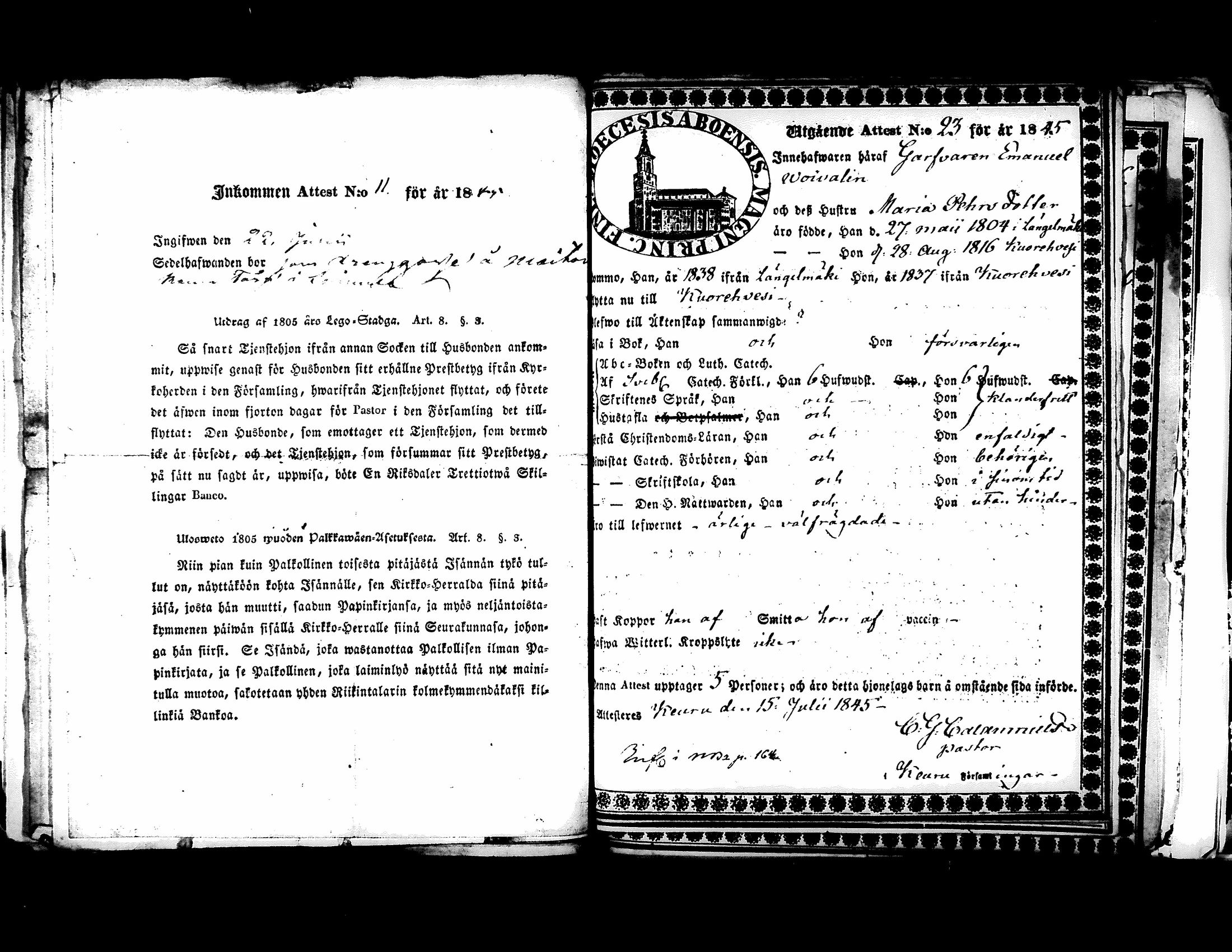 [ ../kirjat/Kirkonkirjat/kuorevesi/muuttokirjoja_1841-1859_tk509/kuvat/89.jpg ]