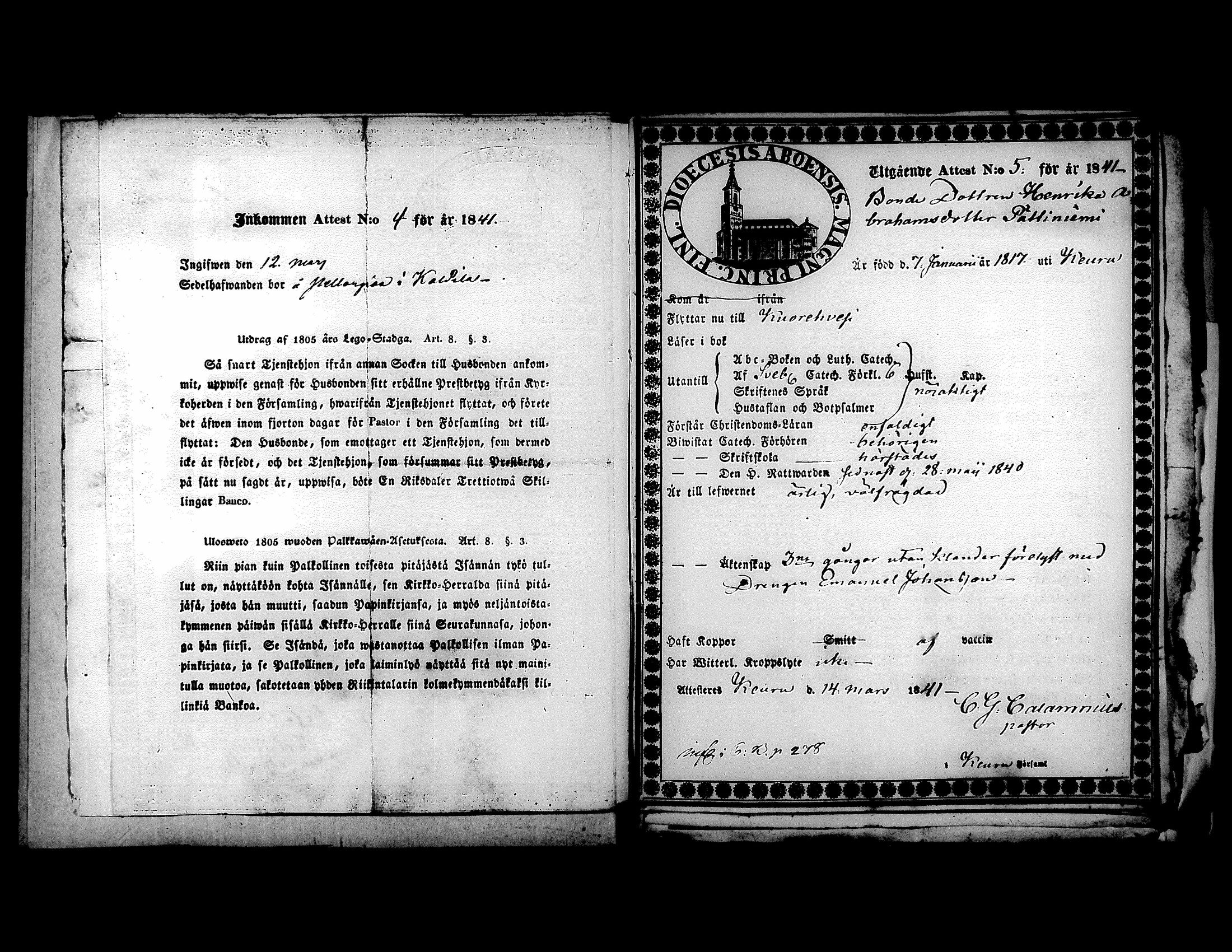 [ ../kirjat/Kirkonkirjat/kuorevesi/muuttokirjoja_1841-1859_tk509/kuvat/9.jpg ]