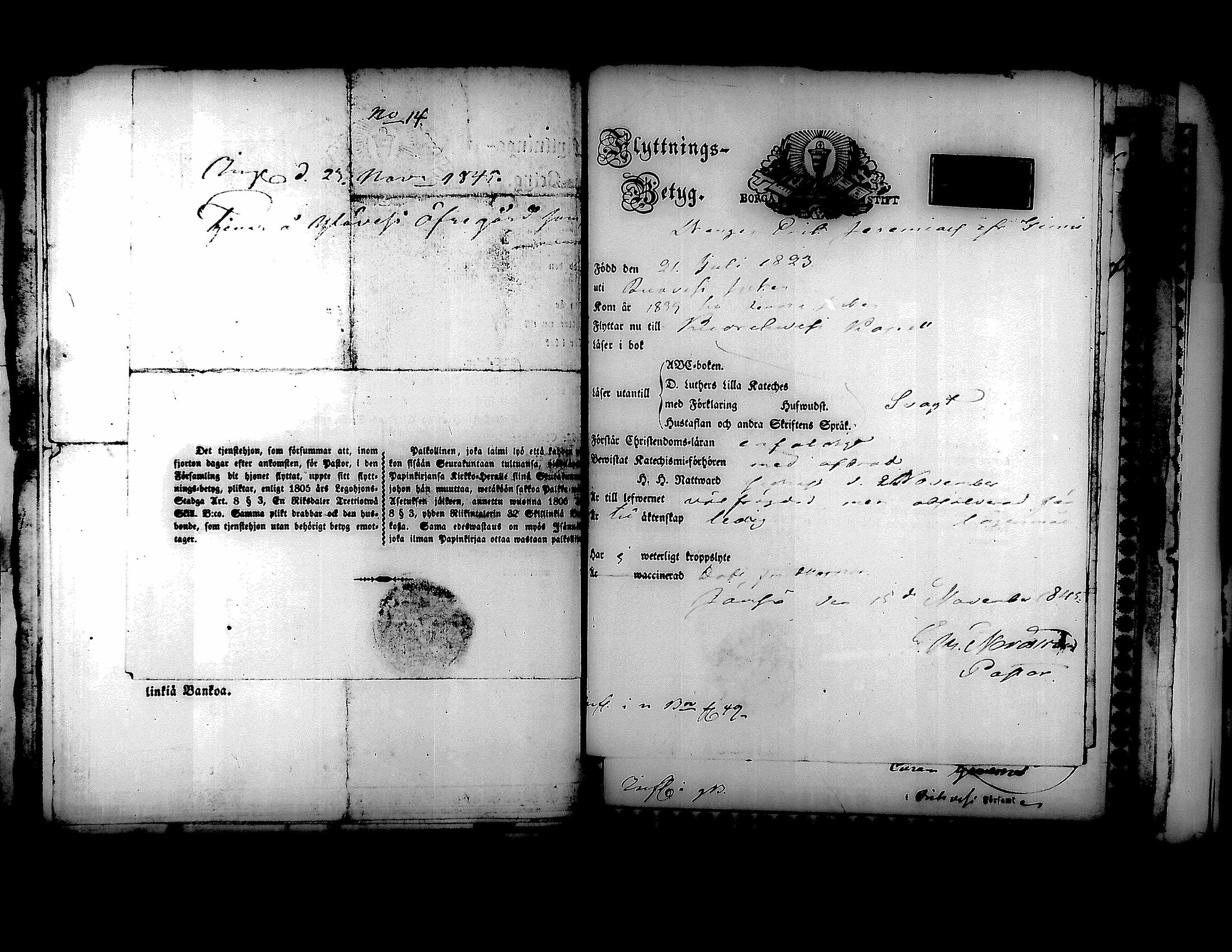 [ ../kirjat/Kirkonkirjat/kuorevesi/muuttokirjoja_1841-1859_tk509/kuvat/92.jpg ]