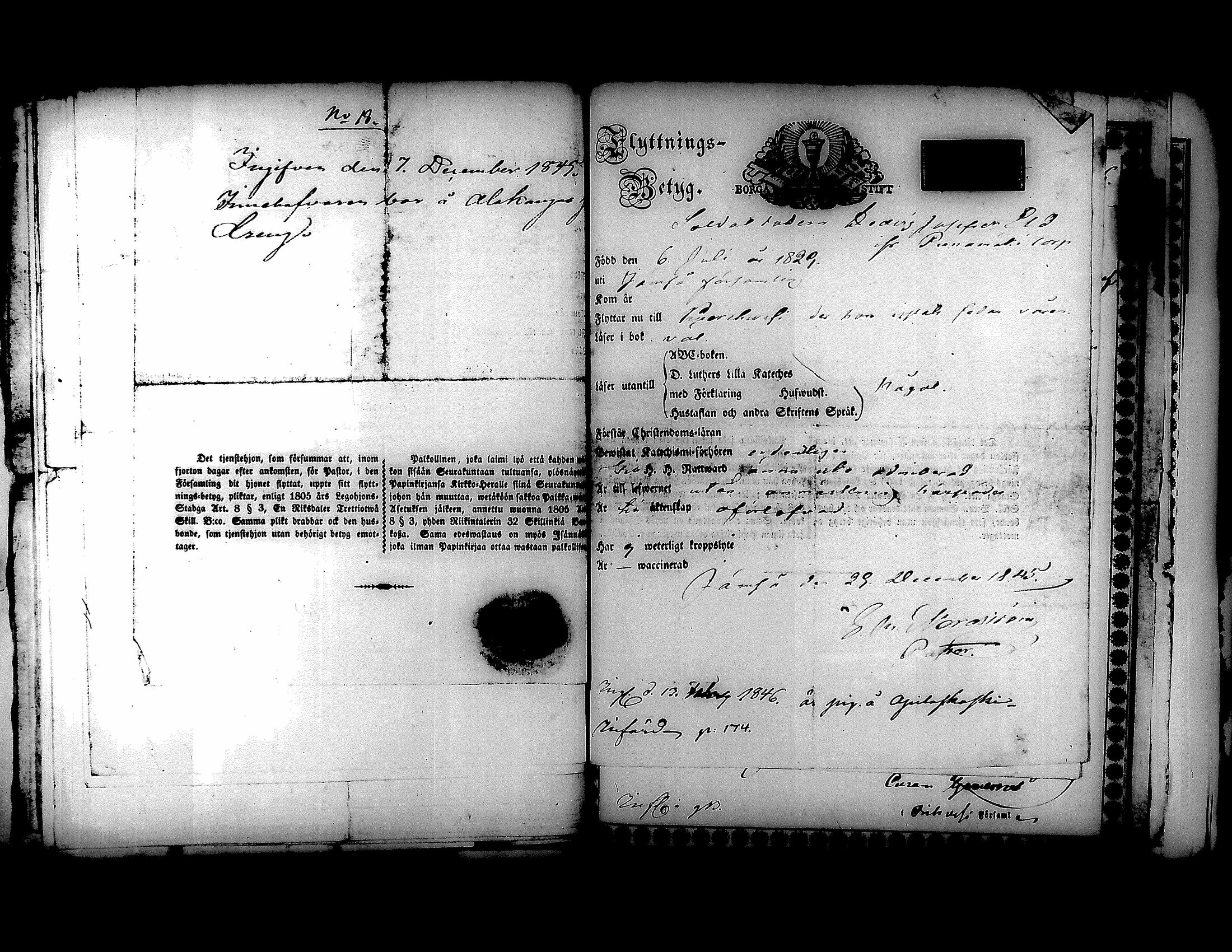 [ ../kirjat/Kirkonkirjat/kuorevesi/muuttokirjoja_1841-1859_tk509/kuvat/96.jpg ]