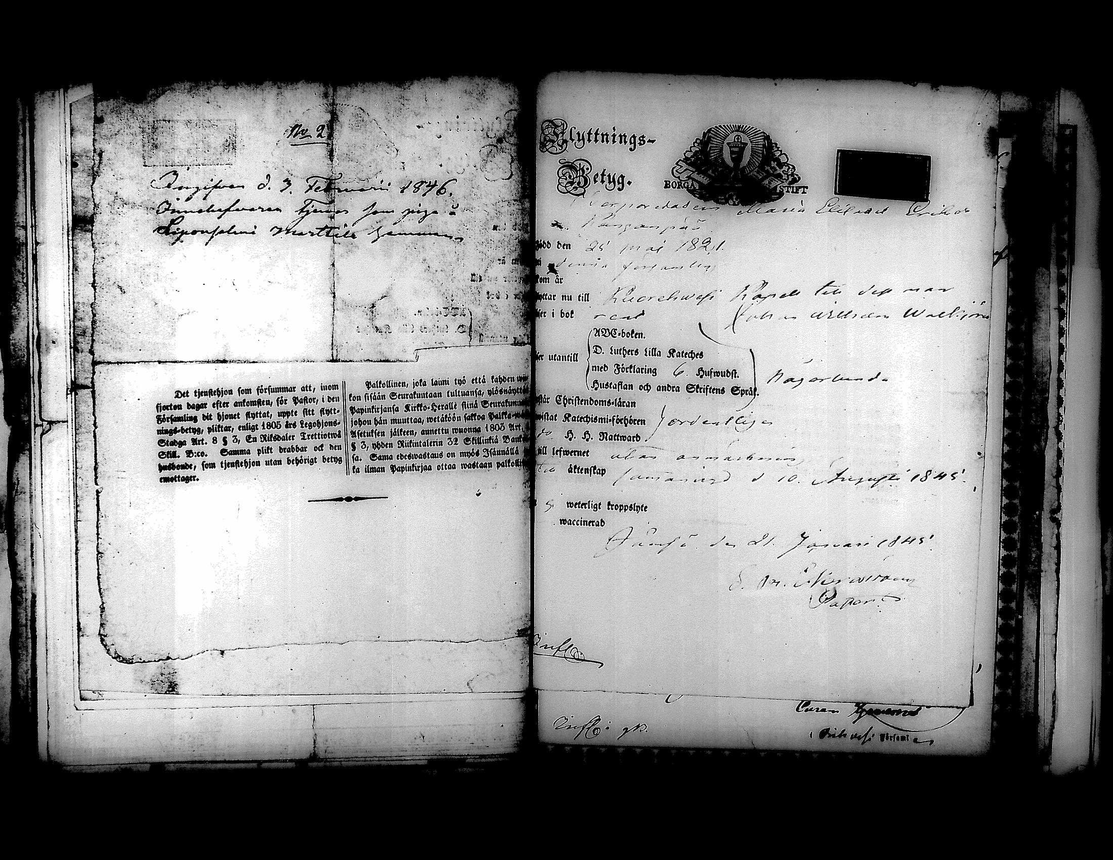 [ ../kirjat/Kirkonkirjat/kuorevesi/muuttokirjoja_1841-1859_tk509/kuvat/98.jpg ]
