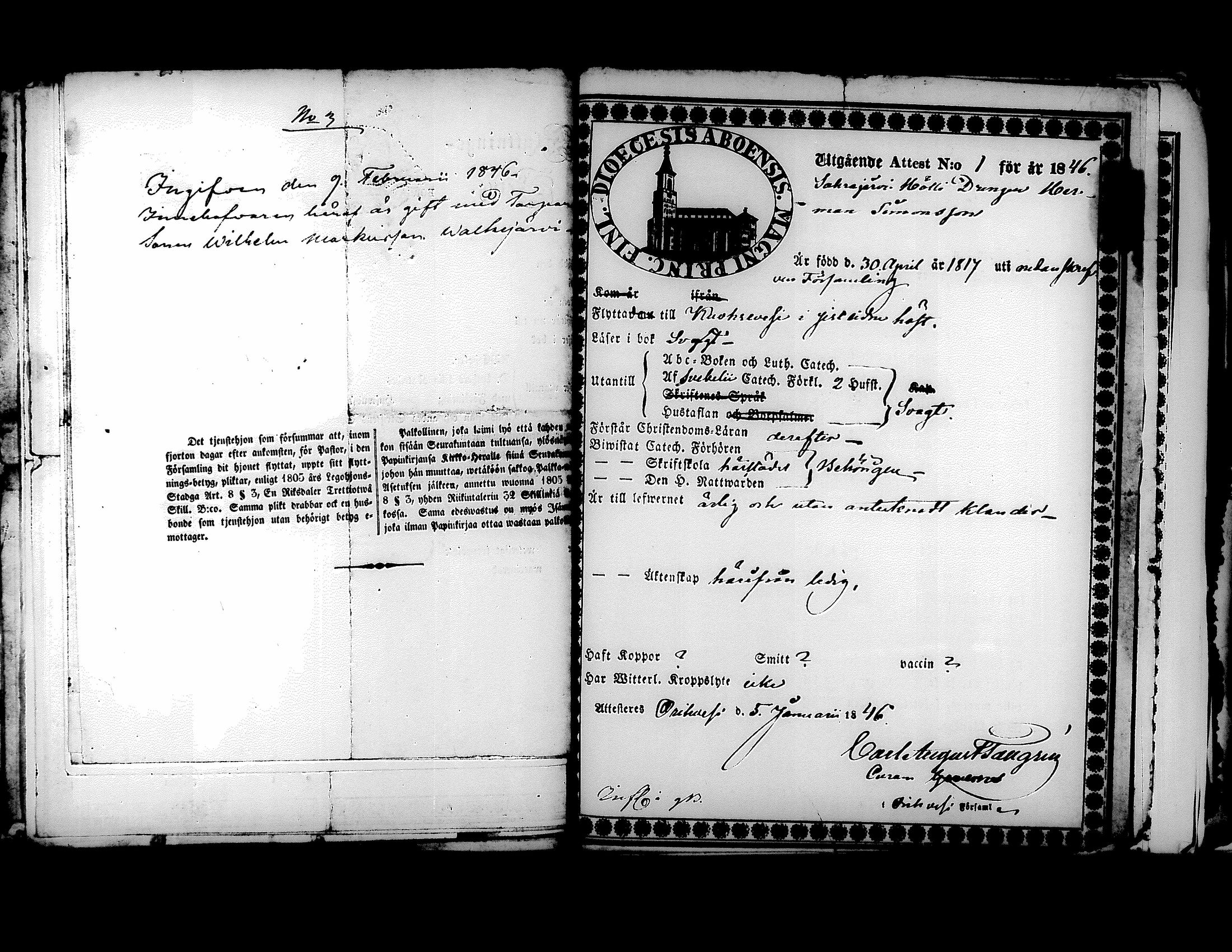 [ ../kirjat/Kirkonkirjat/kuorevesi/muuttokirjoja_1841-1859_tk509/kuvat/99.jpg ]