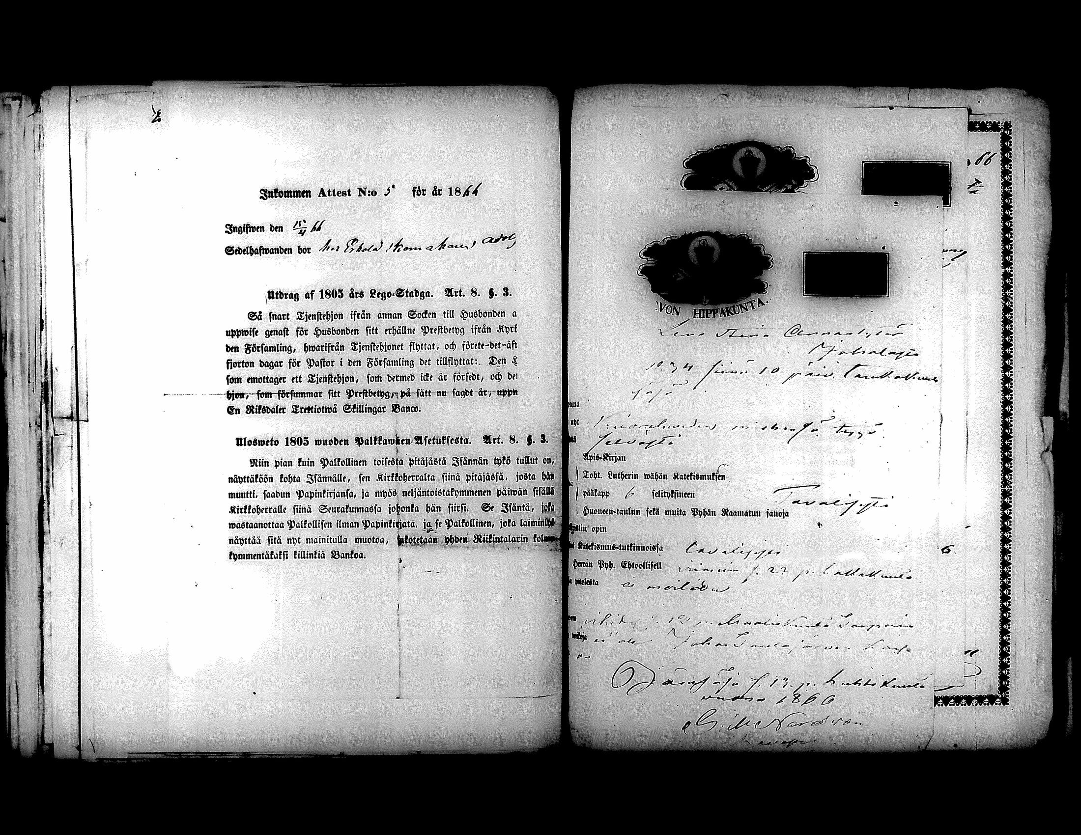 [ ../kirjat/Kirkonkirjat/kuorevesi/muuttokirjoja_1860-1874_tk509/kuvat/106.jpg ]