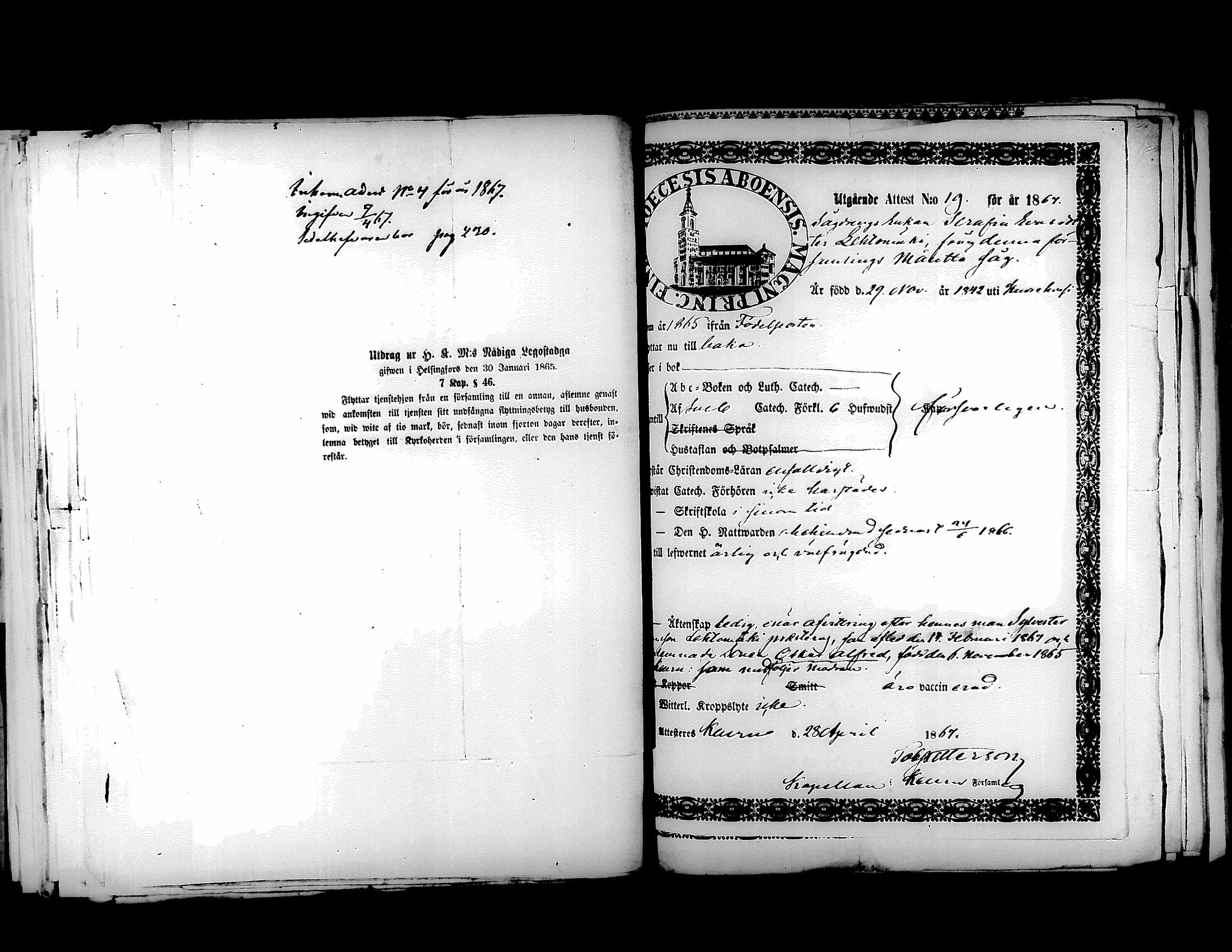 [ ../kirjat/Kirkonkirjat/kuorevesi/muuttokirjoja_1860-1874_tk509/kuvat/118.jpg ]