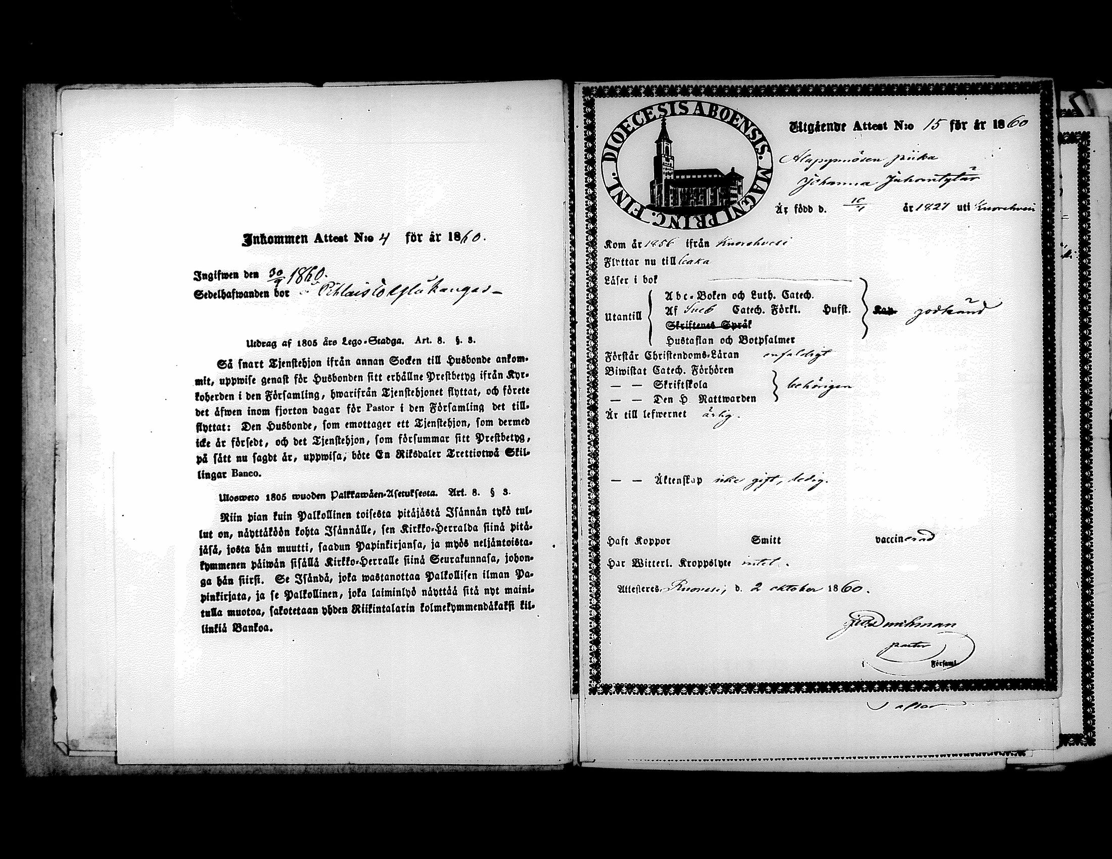 [ ../kirjat/Kirkonkirjat/kuorevesi/muuttokirjoja_1860-1874_tk509/kuvat/12.jpg ]