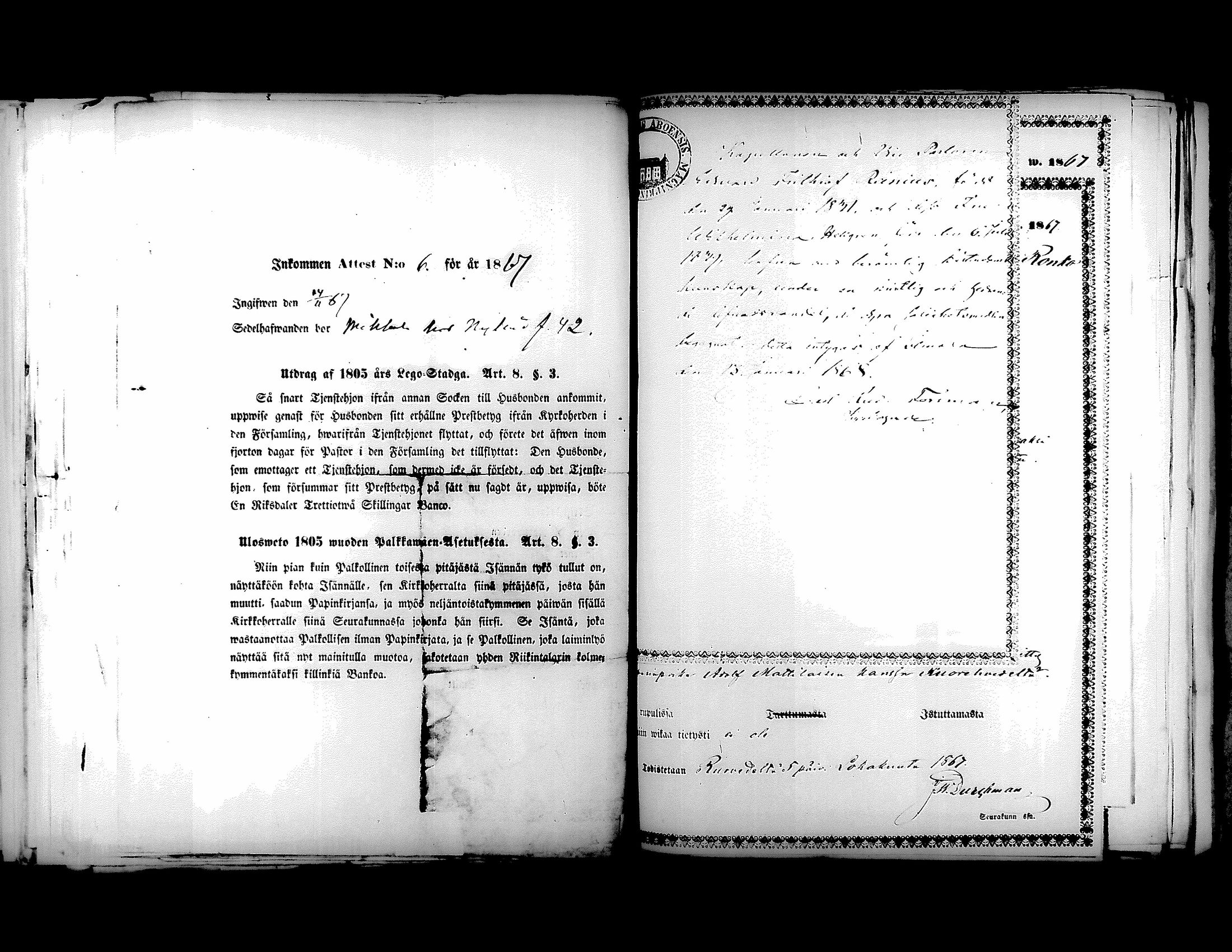 [ ../kirjat/Kirkonkirjat/kuorevesi/muuttokirjoja_1860-1874_tk509/kuvat/120.jpg ]