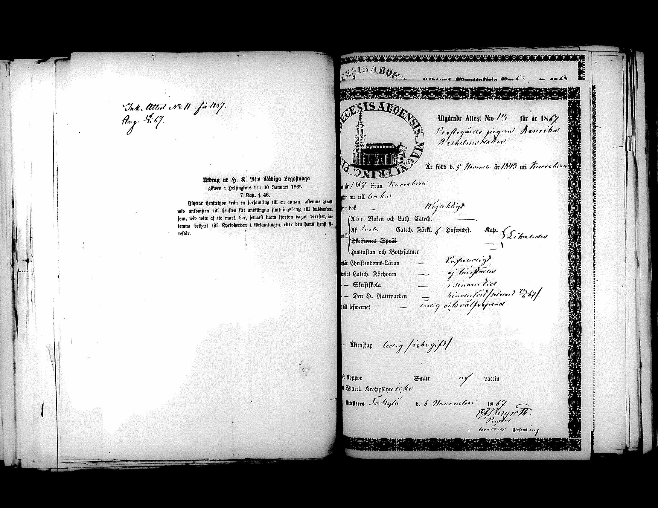 [ ../kirjat/Kirkonkirjat/kuorevesi/muuttokirjoja_1860-1874_tk509/kuvat/126.jpg ]