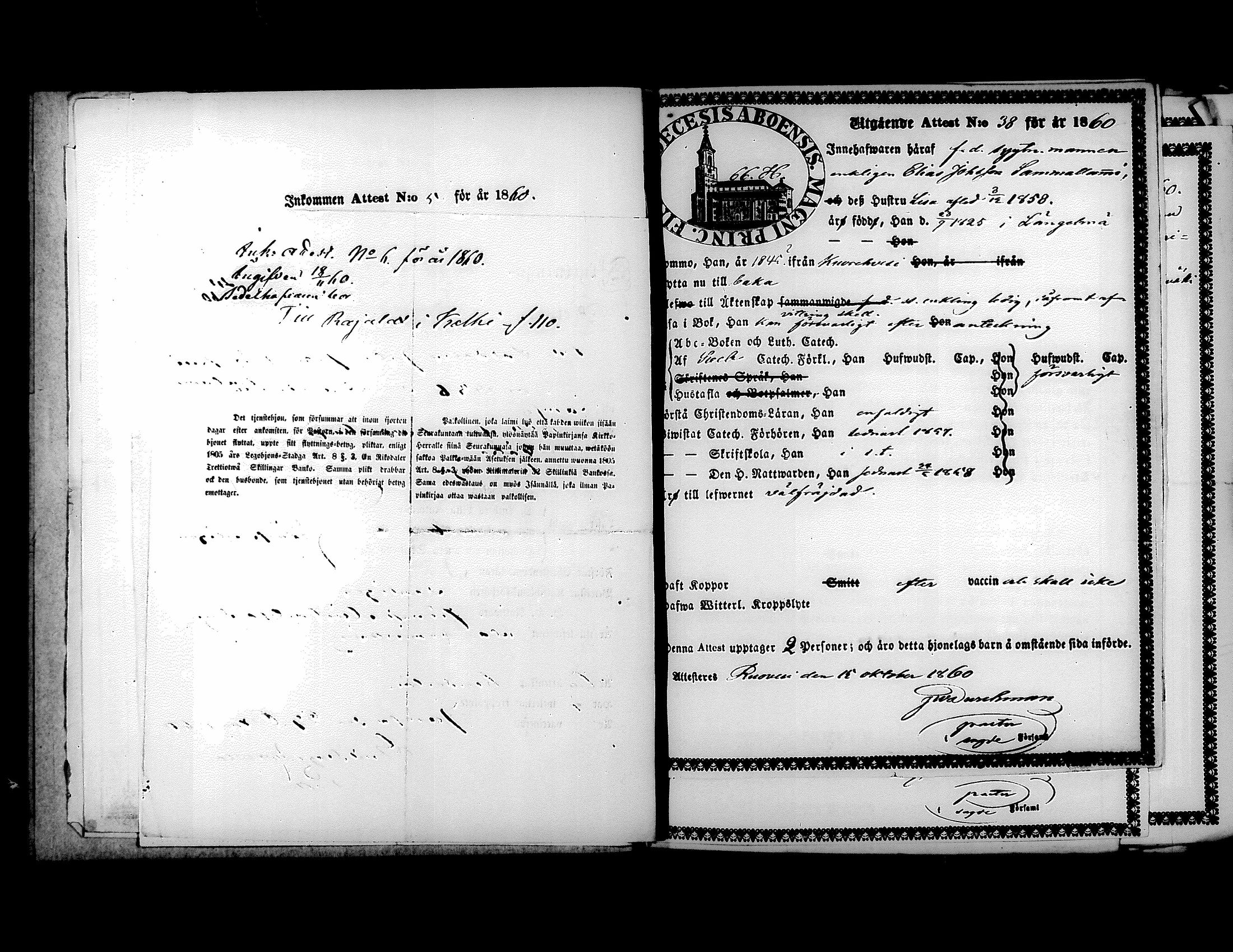 [ ../kirjat/Kirkonkirjat/kuorevesi/muuttokirjoja_1860-1874_tk509/kuvat/14.jpg ]