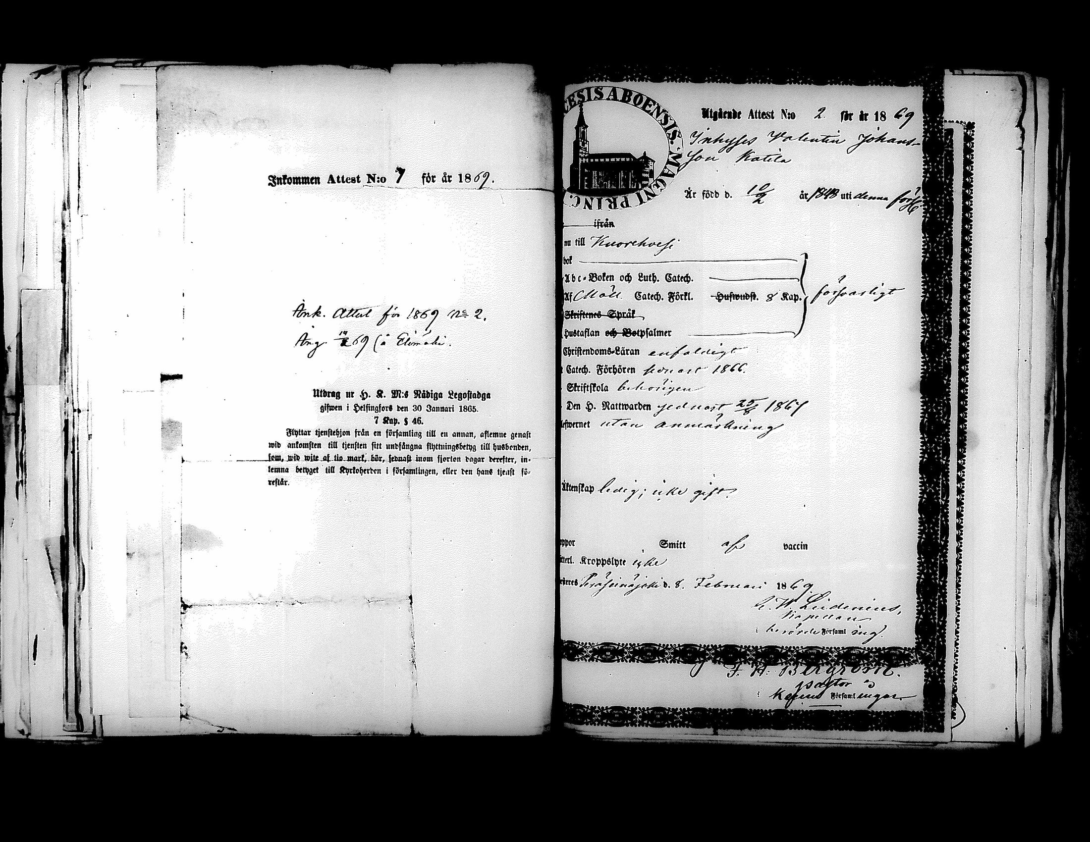 [ ../kirjat/Kirkonkirjat/kuorevesi/muuttokirjoja_1860-1874_tk509/kuvat/161.jpg ]
