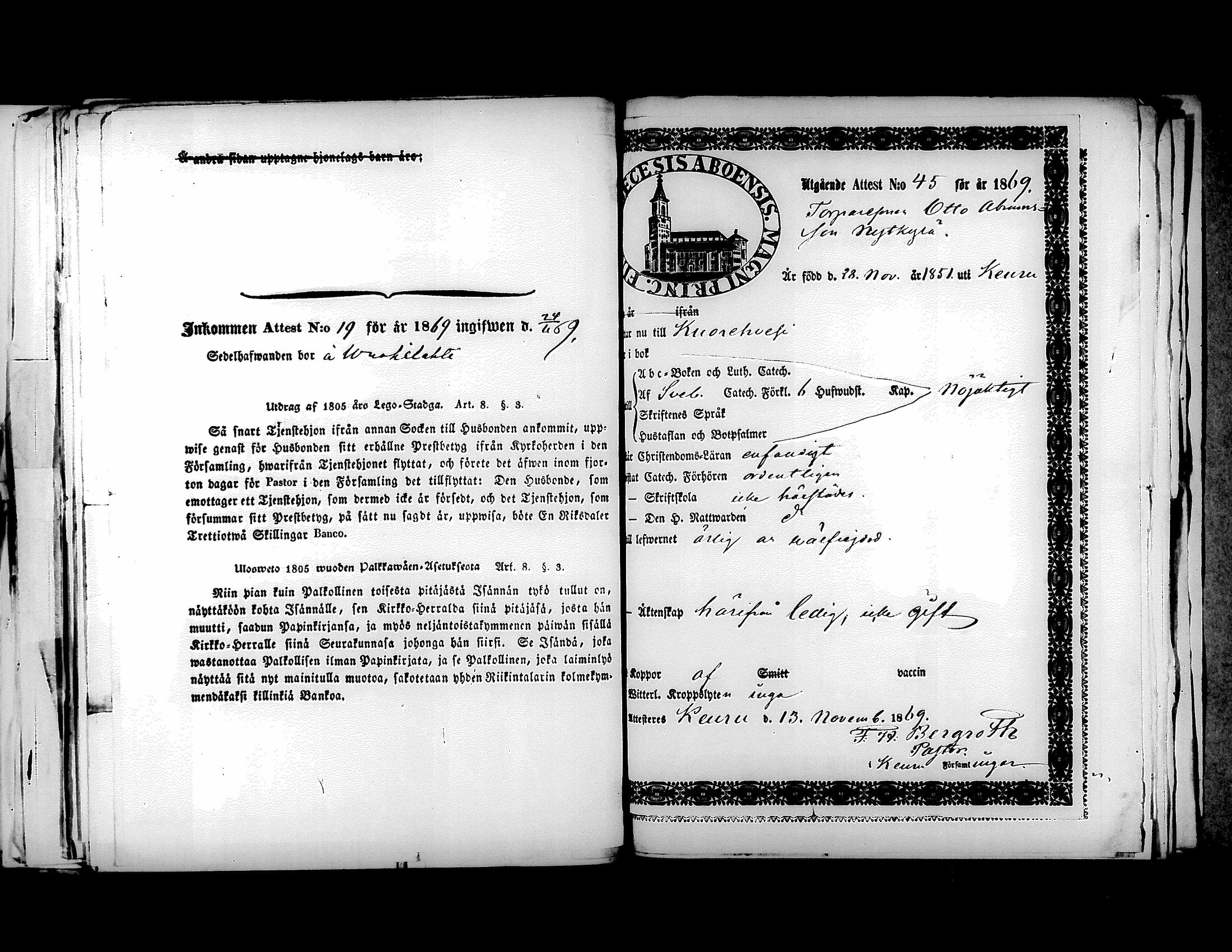 [ ../kirjat/Kirkonkirjat/kuorevesi/muuttokirjoja_1860-1874_tk509/kuvat/178.jpg ]
