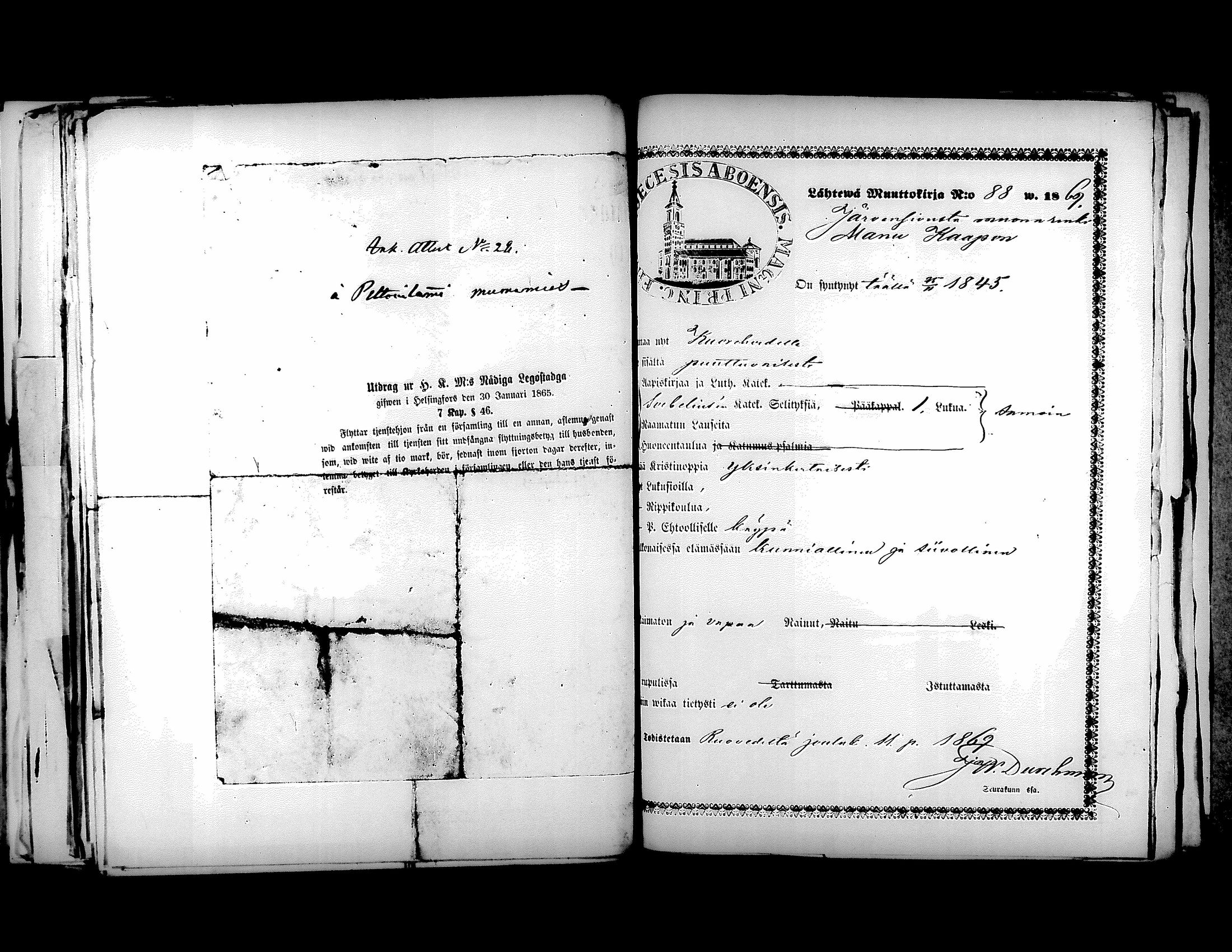 [ ../kirjat/Kirkonkirjat/kuorevesi/muuttokirjoja_1860-1874_tk509/kuvat/187.jpg ]