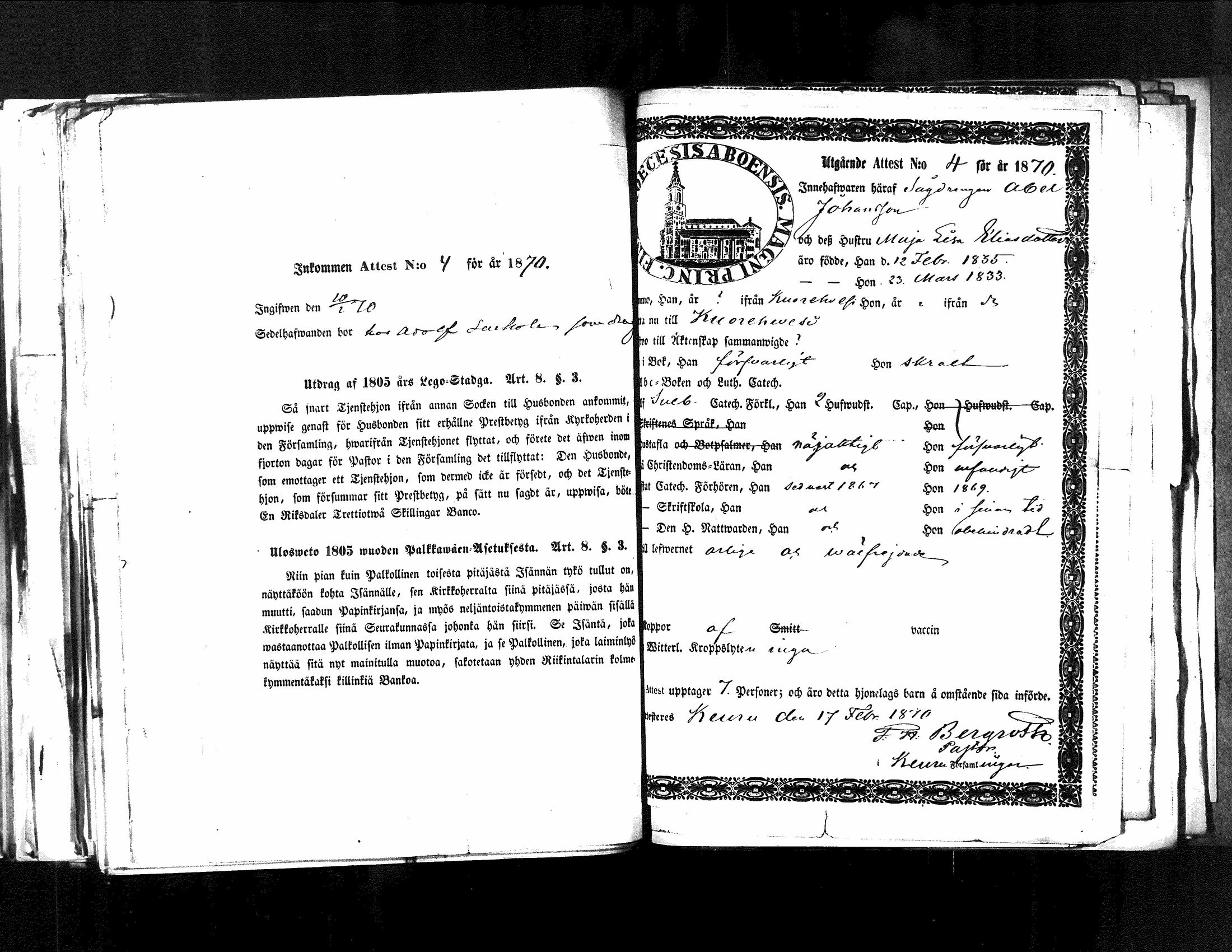 [ ../kirjat/Kirkonkirjat/kuorevesi/muuttokirjoja_1860-1874_tk509/kuvat/195.jpg ]