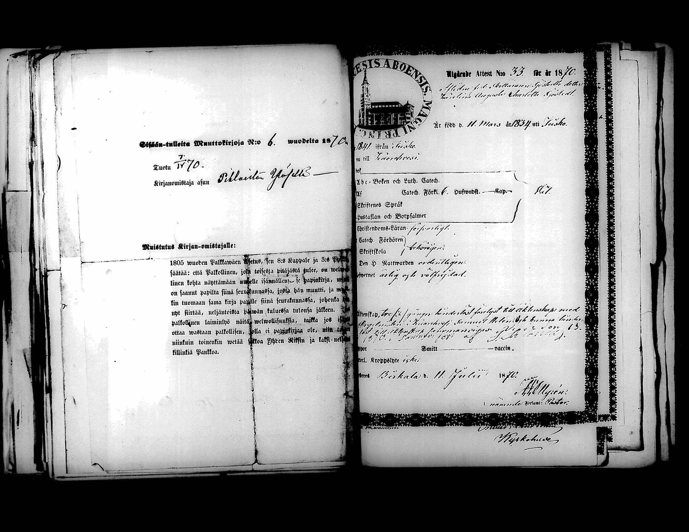 [ ../kirjat/Kirkonkirjat/kuorevesi/muuttokirjoja_1860-1874_tk509/kuvat/197.jpg ]