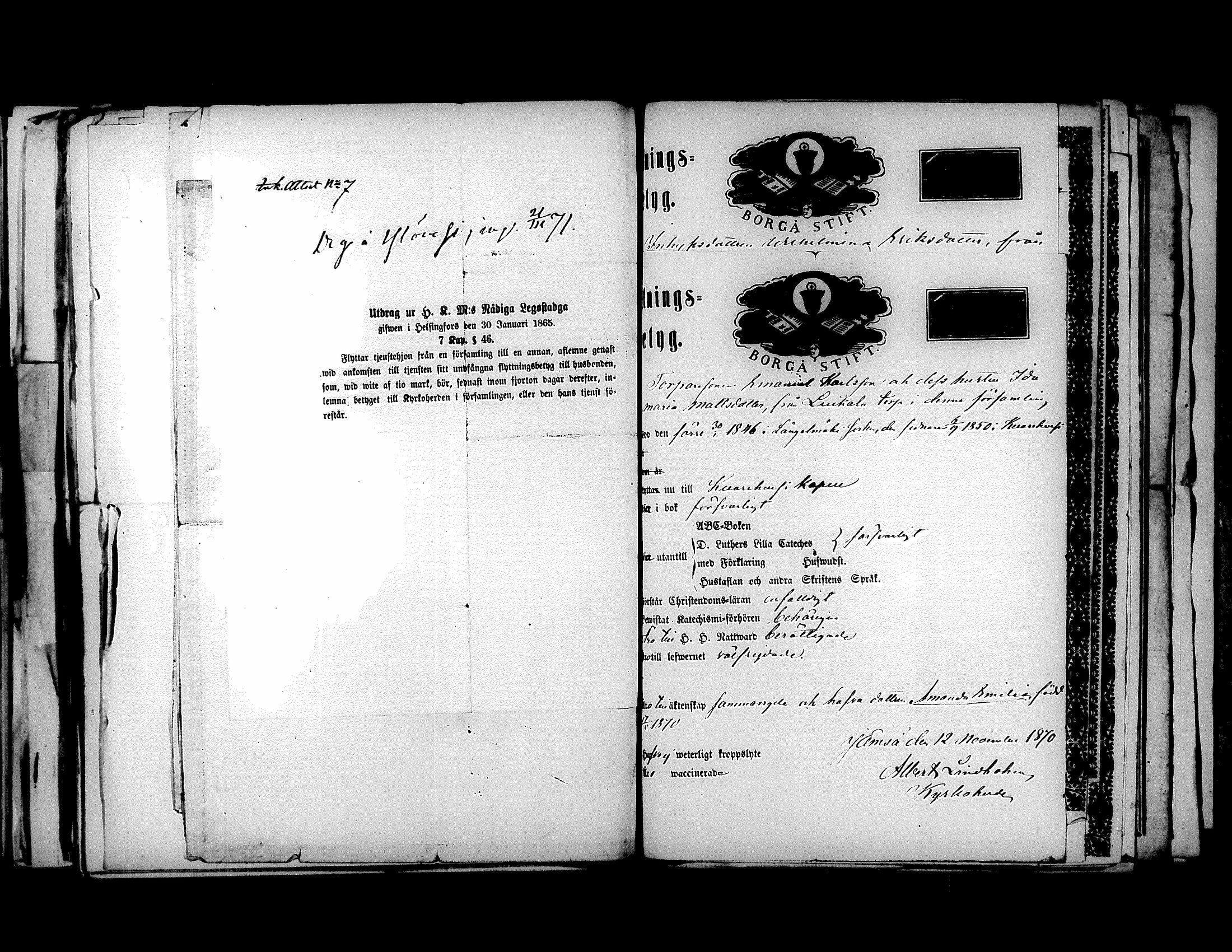 [ ../kirjat/Kirkonkirjat/kuorevesi/muuttokirjoja_1860-1874_tk509/kuvat/213.jpg ]
