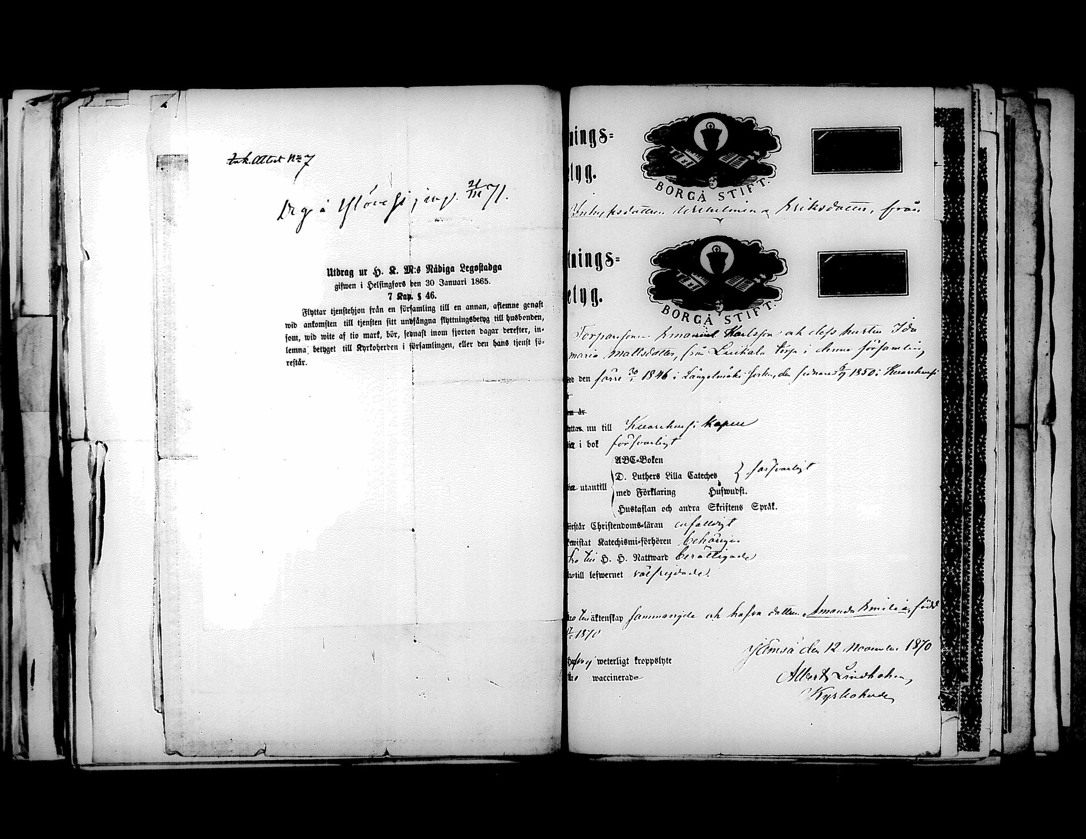 [ ../kirjat/Kirkonkirjat/kuorevesi/muuttokirjoja_1860-1874_tk509/kuvat/214.jpg ]