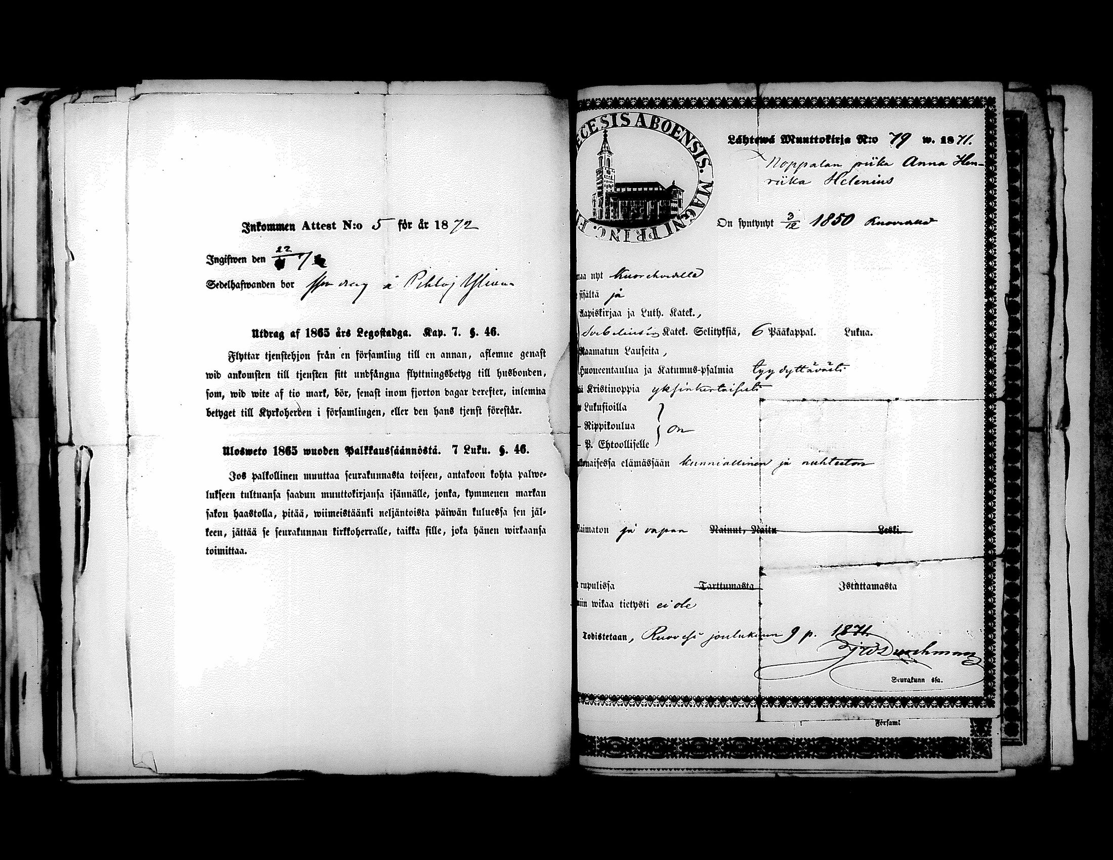 [ ../kirjat/Kirkonkirjat/kuorevesi/muuttokirjoja_1860-1874_tk509/kuvat/227.jpg ]