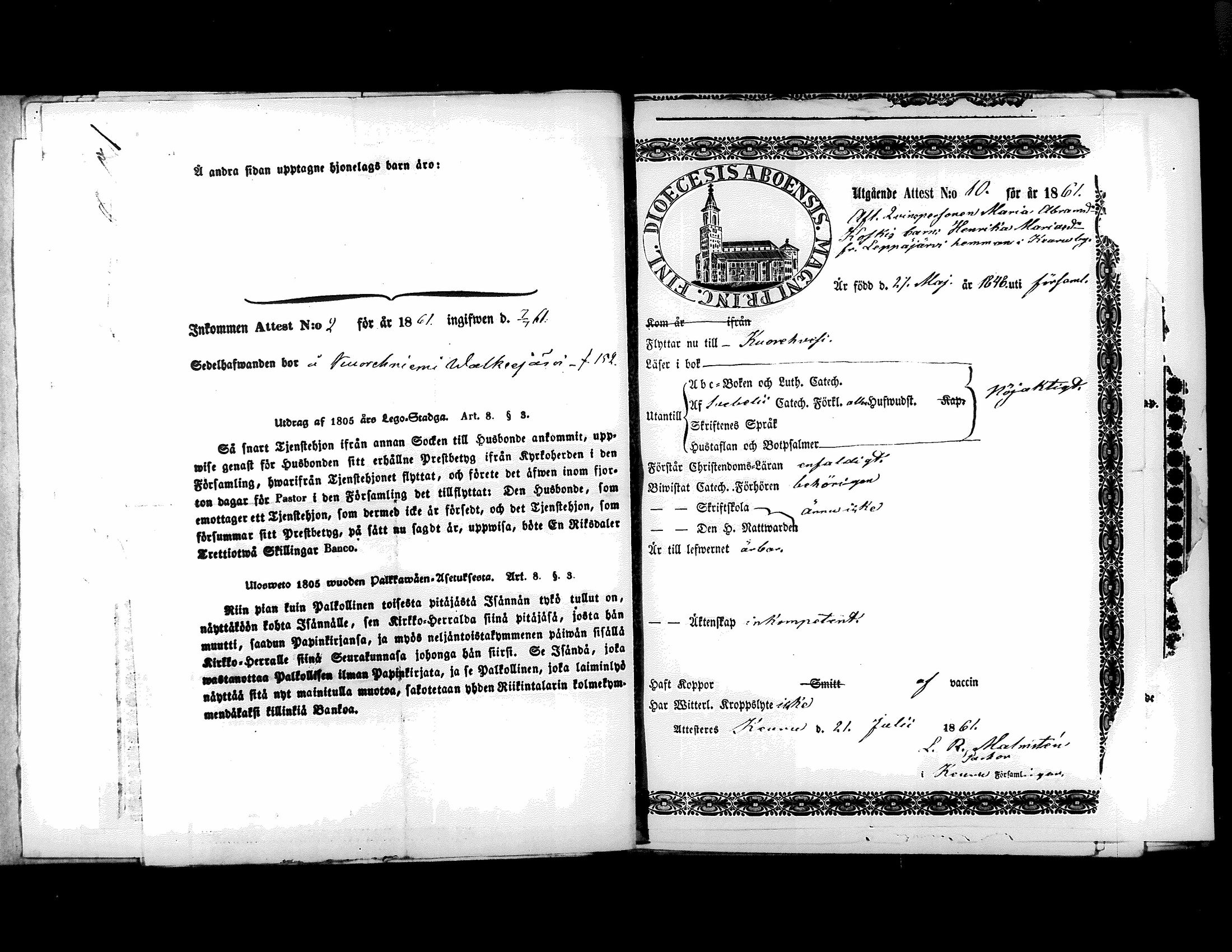[ ../kirjat/Kirkonkirjat/kuorevesi/muuttokirjoja_1860-1874_tk509/kuvat/24.jpg ]