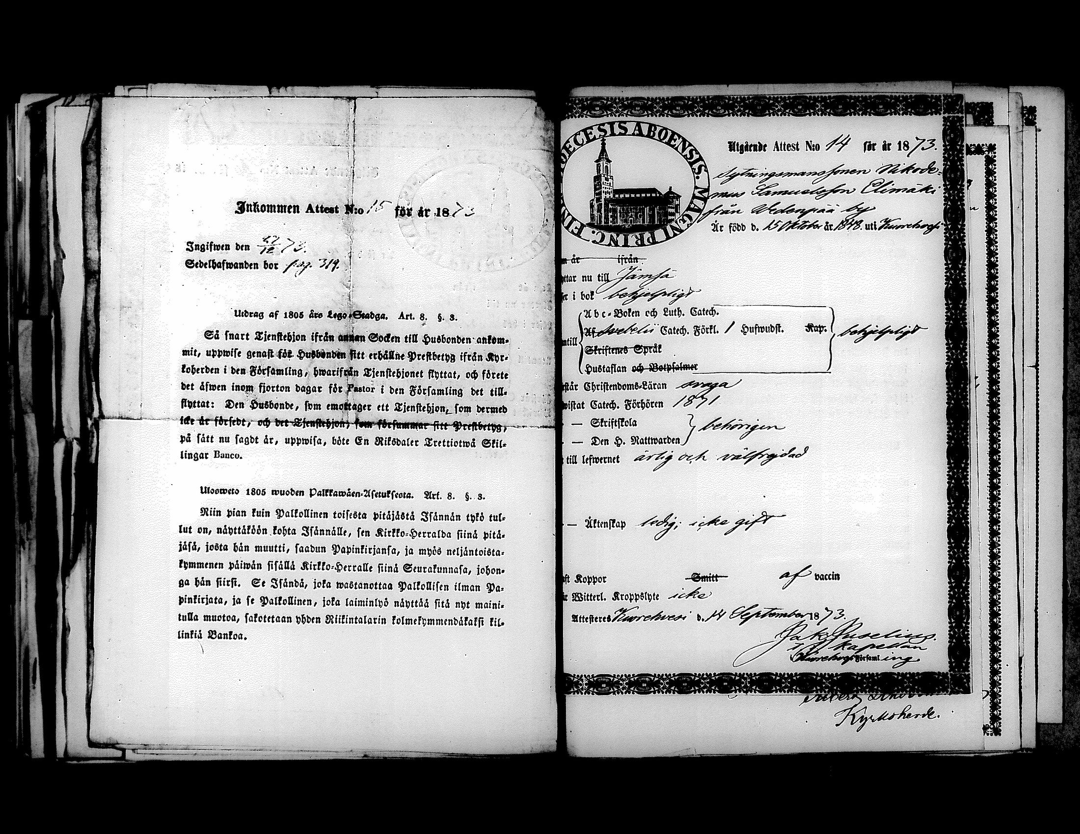 [ ../kirjat/Kirkonkirjat/kuorevesi/muuttokirjoja_1860-1874_tk509/kuvat/256.jpg ]