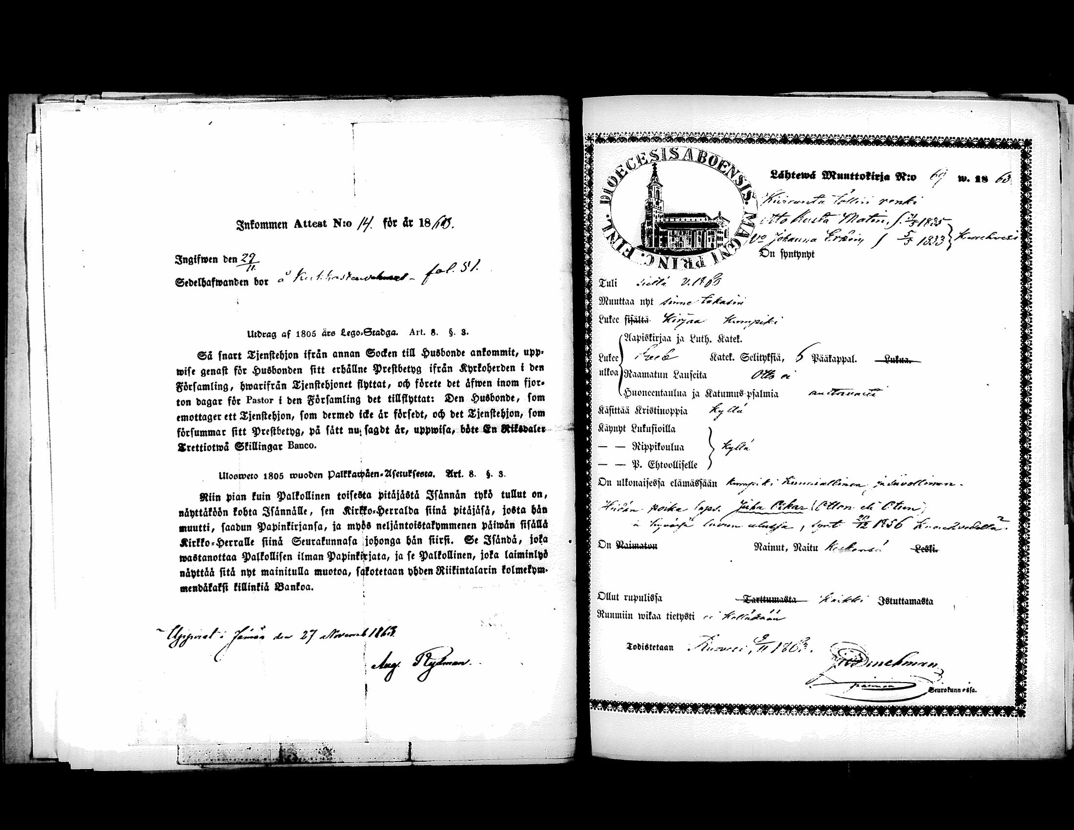 [ ../kirjat/Kirkonkirjat/kuorevesi/muuttokirjoja_1860-1874_tk509/kuvat/60.jpg ]