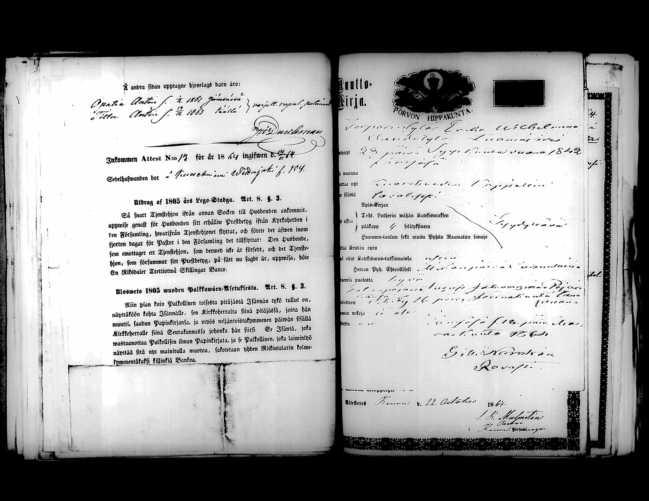 [ ../kirjat/Kirkonkirjat/kuorevesi/muuttokirjoja_1860-1874_tk509/kuvat/78.jpg ]
