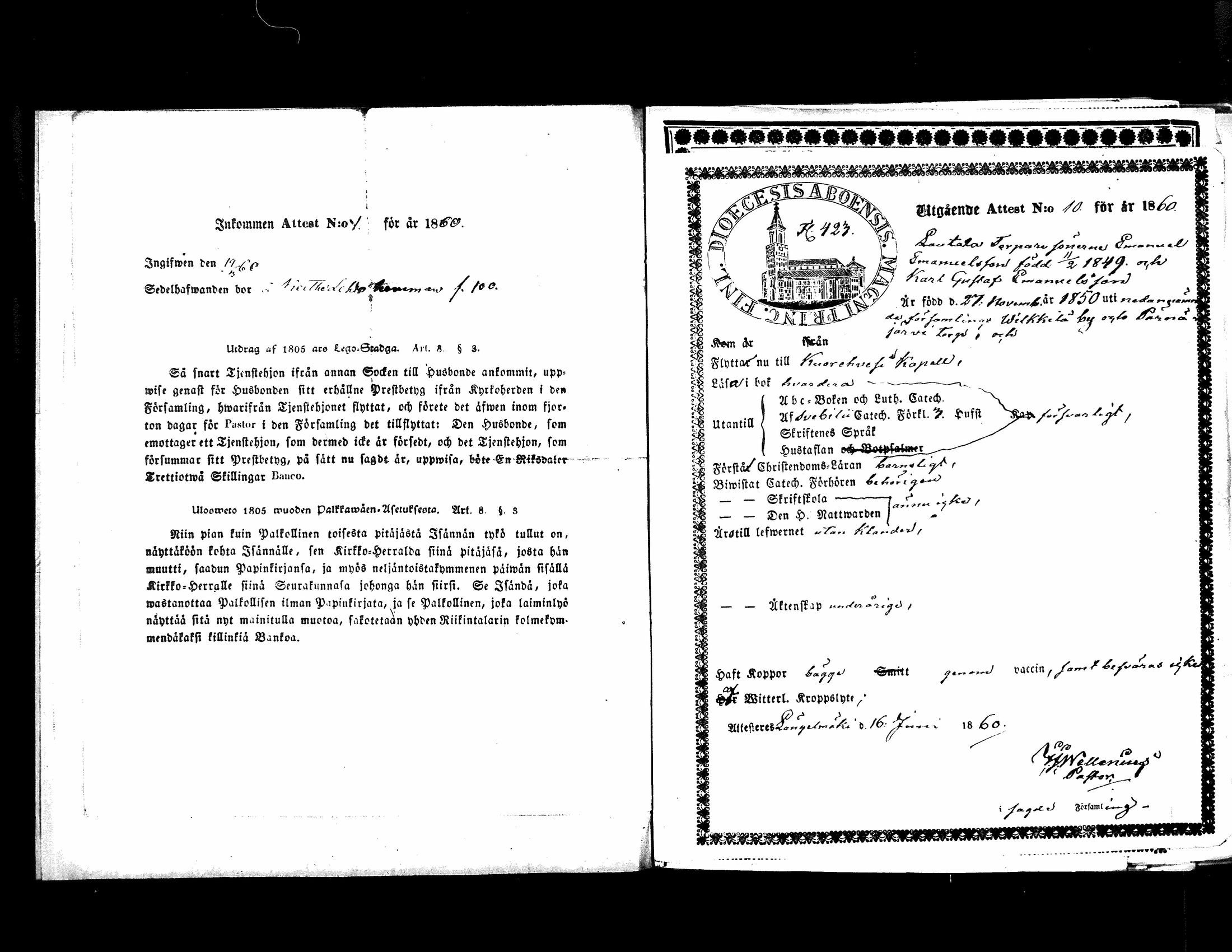 [ ../kirjat/Kirkonkirjat/kuorevesi/muuttokirjoja_1860-1874_tk509/kuvat/8.jpg ]