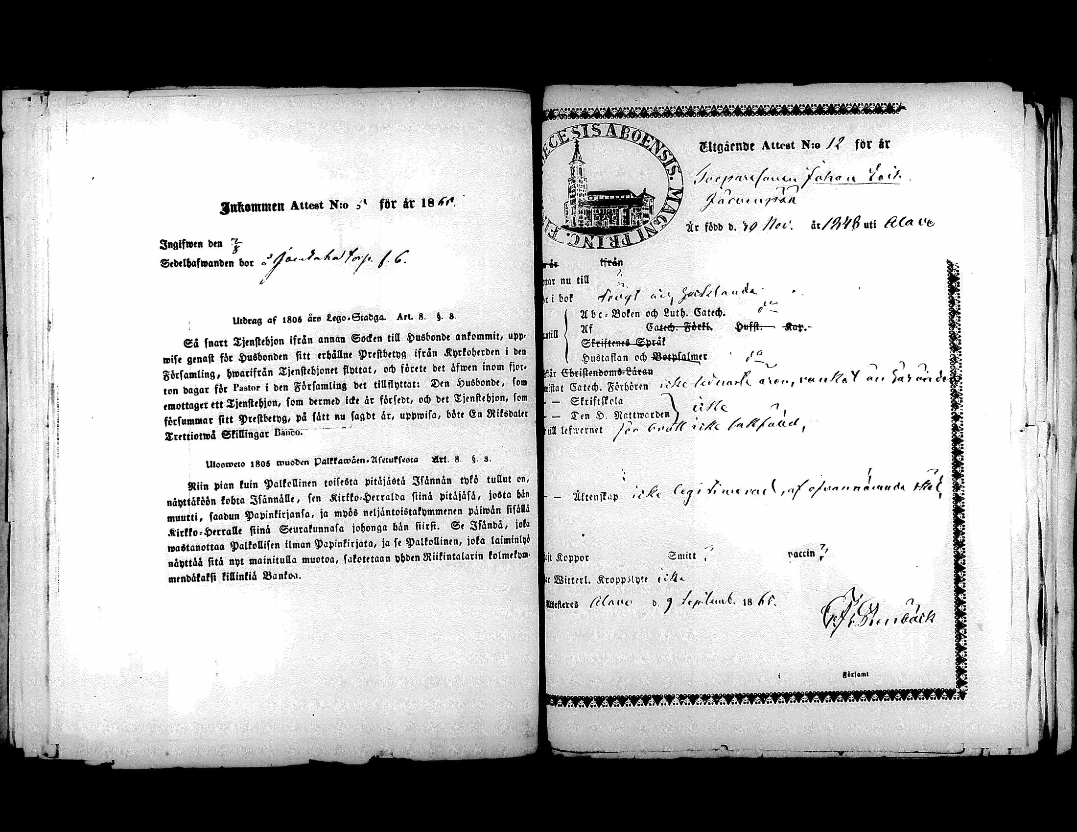 [ ../kirjat/Kirkonkirjat/kuorevesi/muuttokirjoja_1860-1874_tk509/kuvat/89.jpg ]