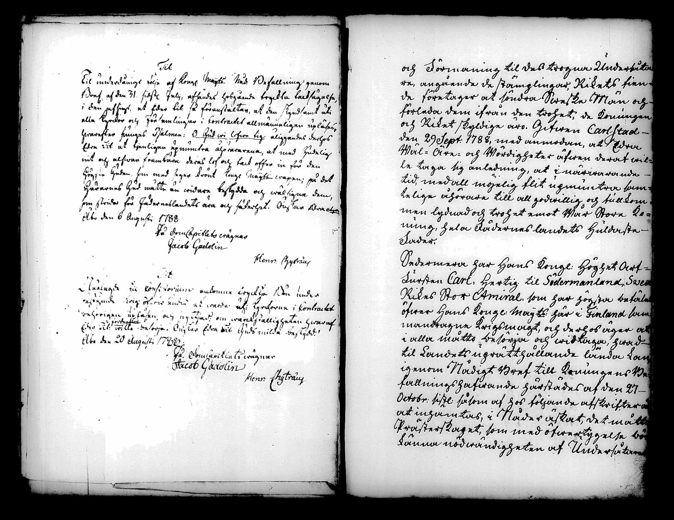 [ ../kirjat/Kirkonkirjat/kuorevesi/pitajankokouksia_1787-1829_tk509/kuvat/10.jpg ]