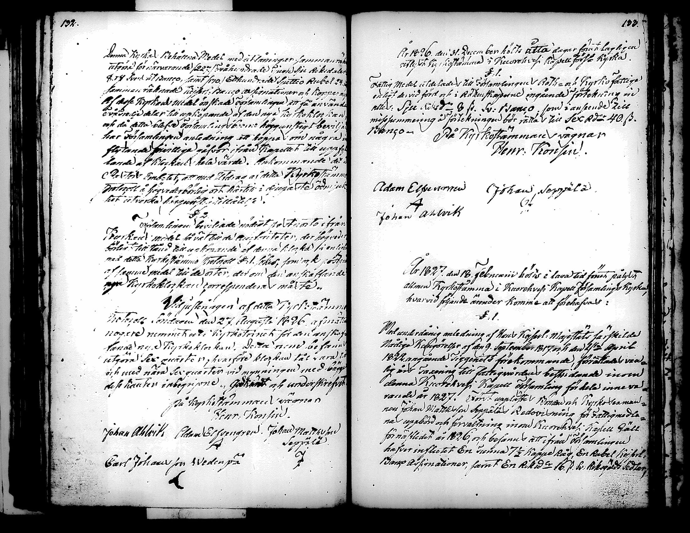 [ ../kirjat/Kirkonkirjat/kuorevesi/pitajankokouksia_1787-1829_tk509/kuvat/106.jpg ]