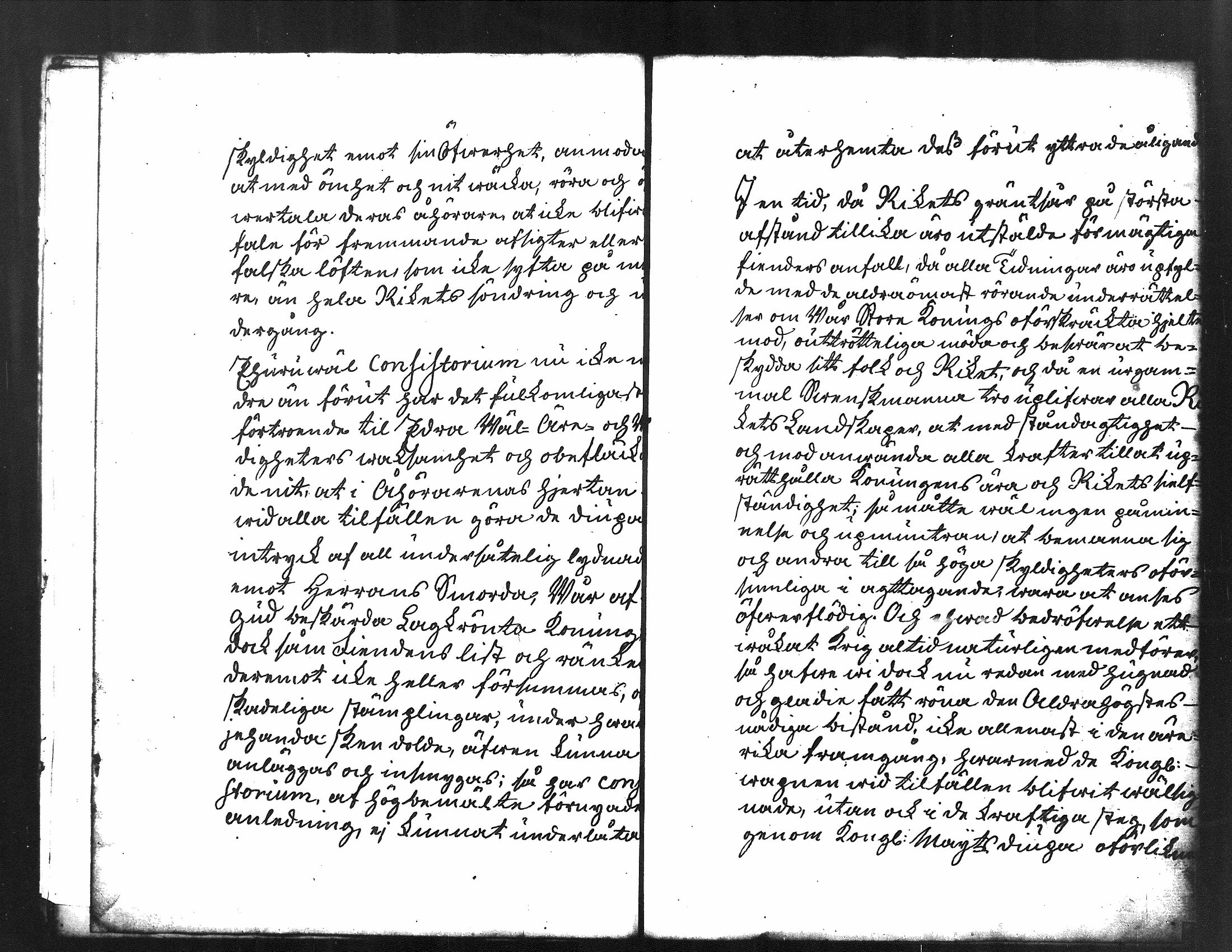 [ ../kirjat/Kirkonkirjat/kuorevesi/pitajankokouksia_1787-1829_tk509/kuvat/11.jpg ]