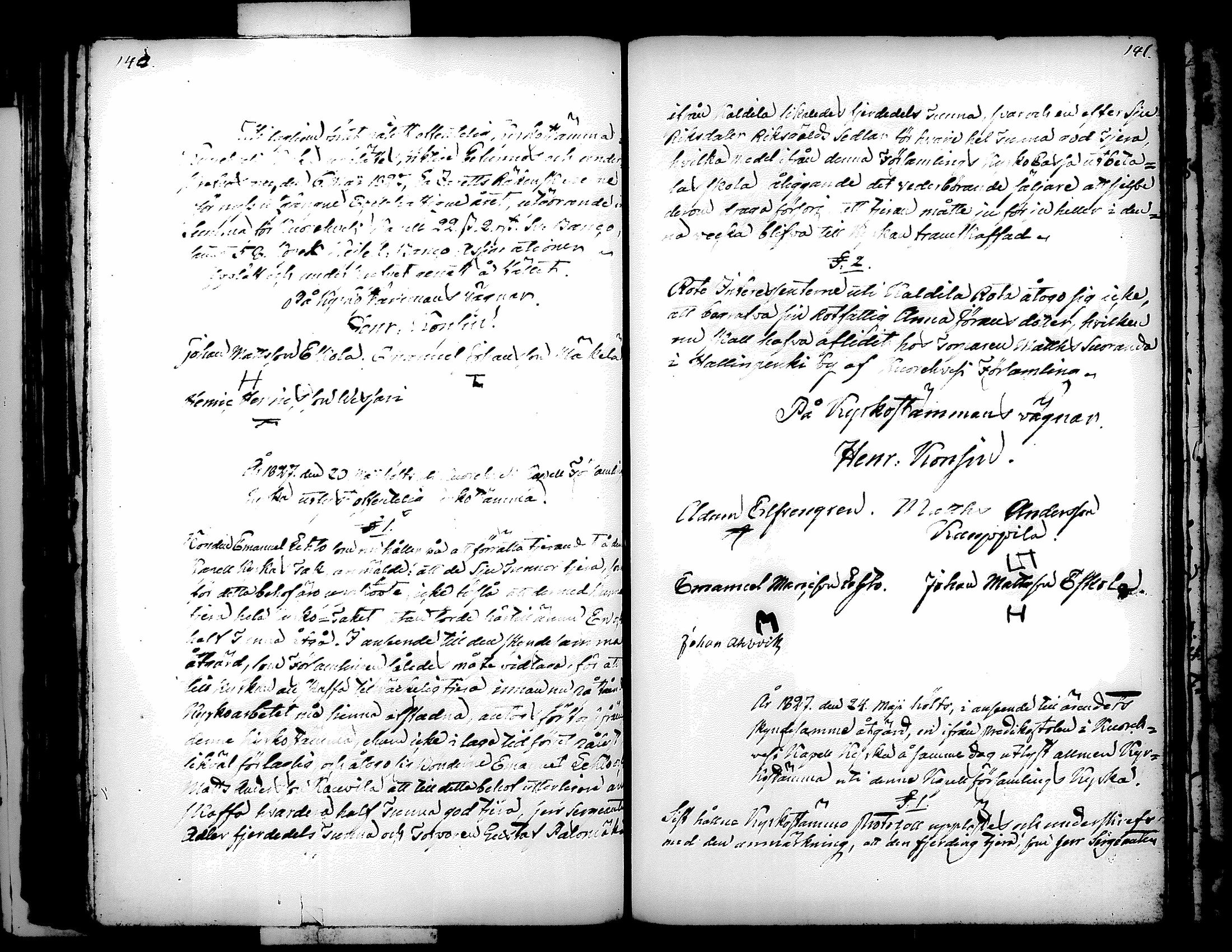 [ ../kirjat/Kirkonkirjat/kuorevesi/pitajankokouksia_1787-1829_tk509/kuvat/110.jpg ]