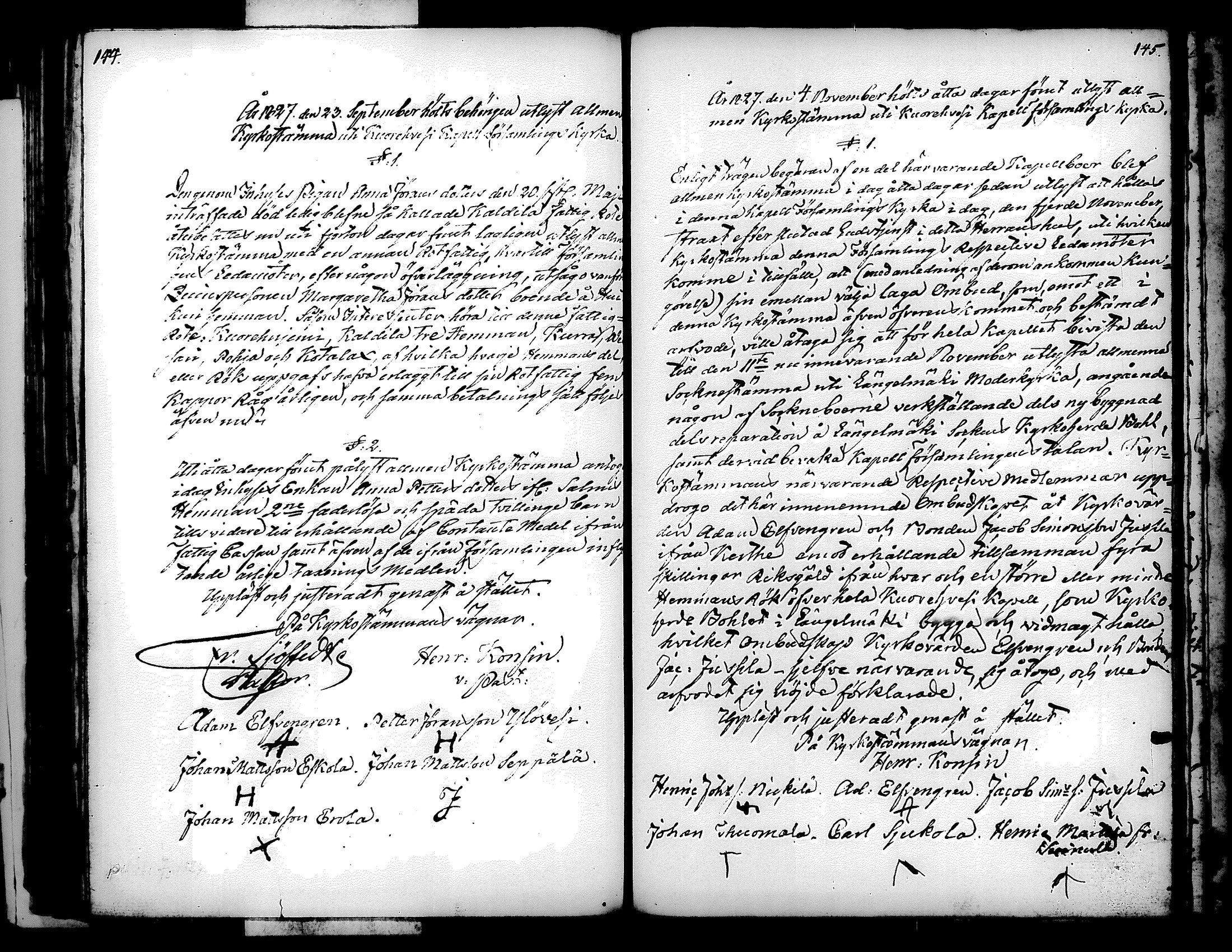 [ ../kirjat/Kirkonkirjat/kuorevesi/pitajankokouksia_1787-1829_tk509/kuvat/112.jpg ]
