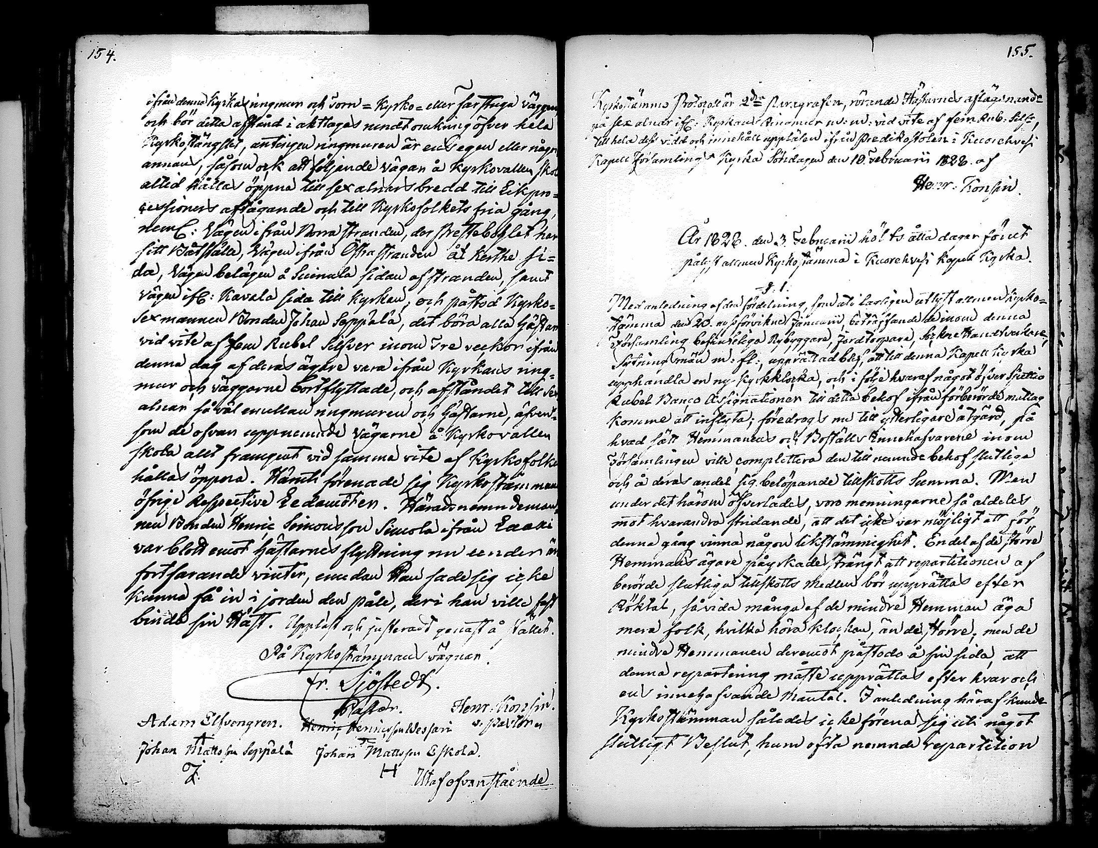 [ ../kirjat/Kirkonkirjat/kuorevesi/pitajankokouksia_1787-1829_tk509/kuvat/118.jpg ]