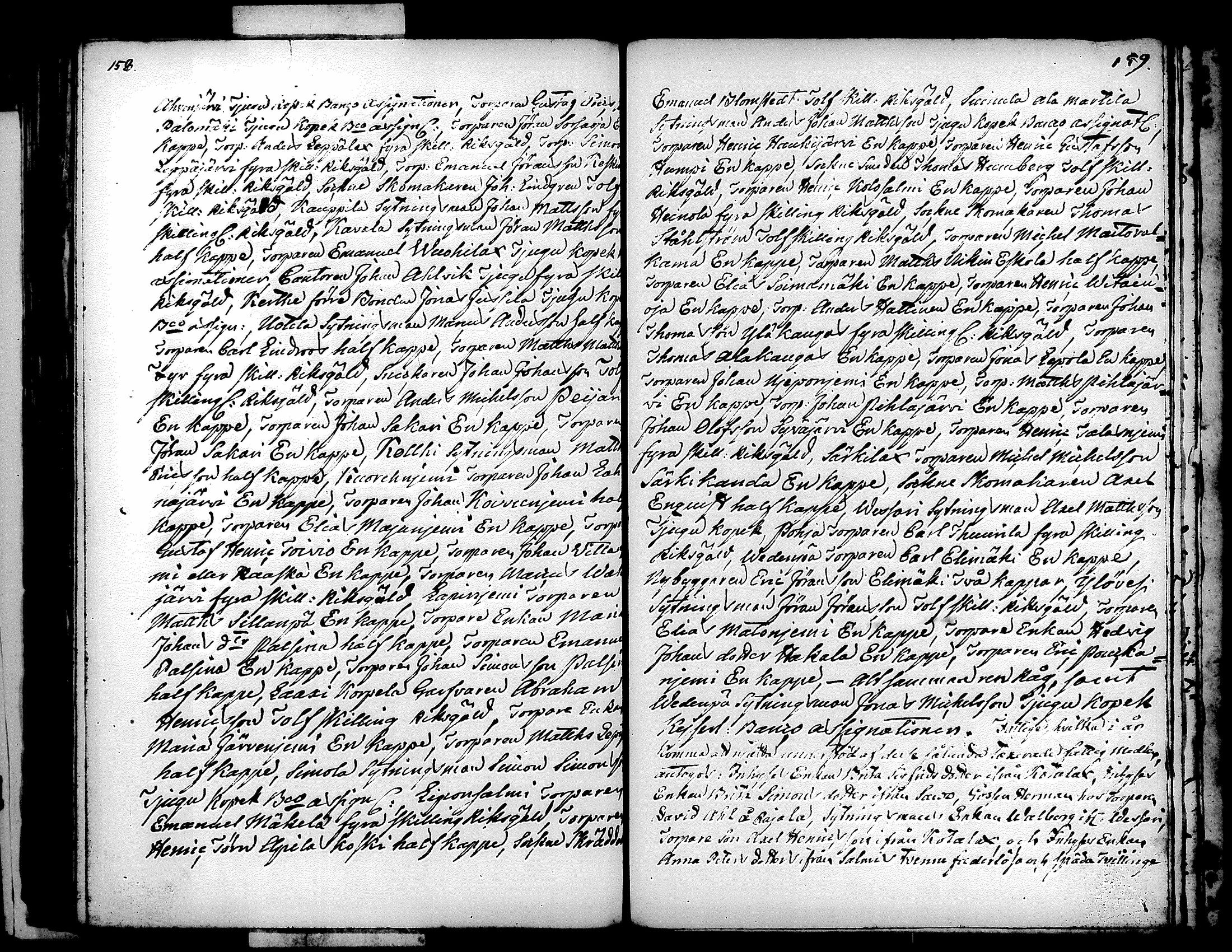 [ ../kirjat/Kirkonkirjat/kuorevesi/pitajankokouksia_1787-1829_tk509/kuvat/120.jpg ]