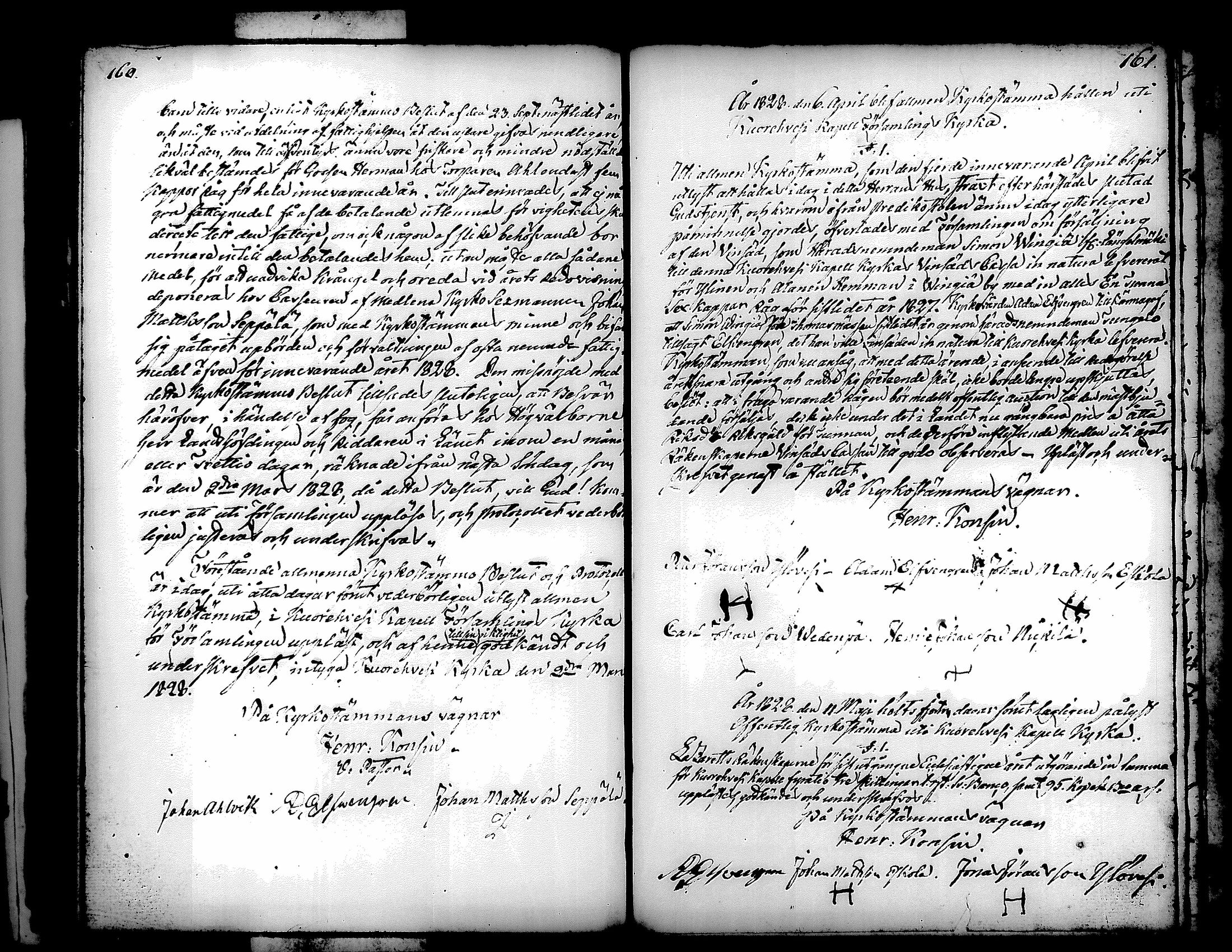 [ ../kirjat/Kirkonkirjat/kuorevesi/pitajankokouksia_1787-1829_tk509/kuvat/121.jpg ]