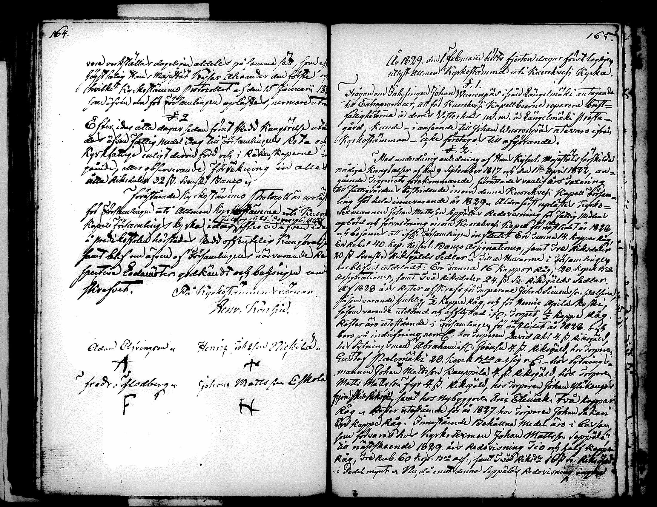 [ ../kirjat/Kirkonkirjat/kuorevesi/pitajankokouksia_1787-1829_tk509/kuvat/123.jpg ]