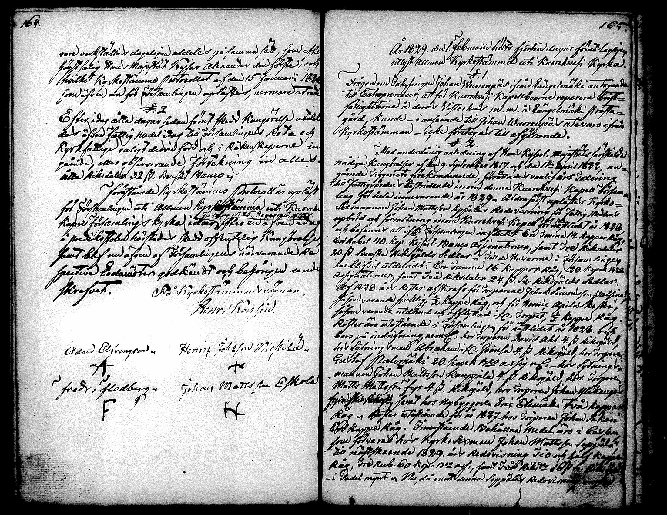 [ ../kirjat/Kirkonkirjat/kuorevesi/pitajankokouksia_1787-1829_tk509/kuvat/125.jpg ]