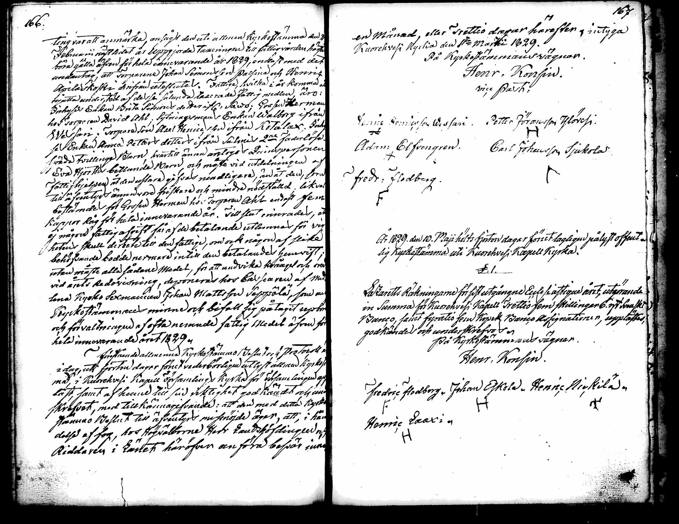 [ ../kirjat/Kirkonkirjat/kuorevesi/pitajankokouksia_1787-1829_tk509/kuvat/126.jpg ]