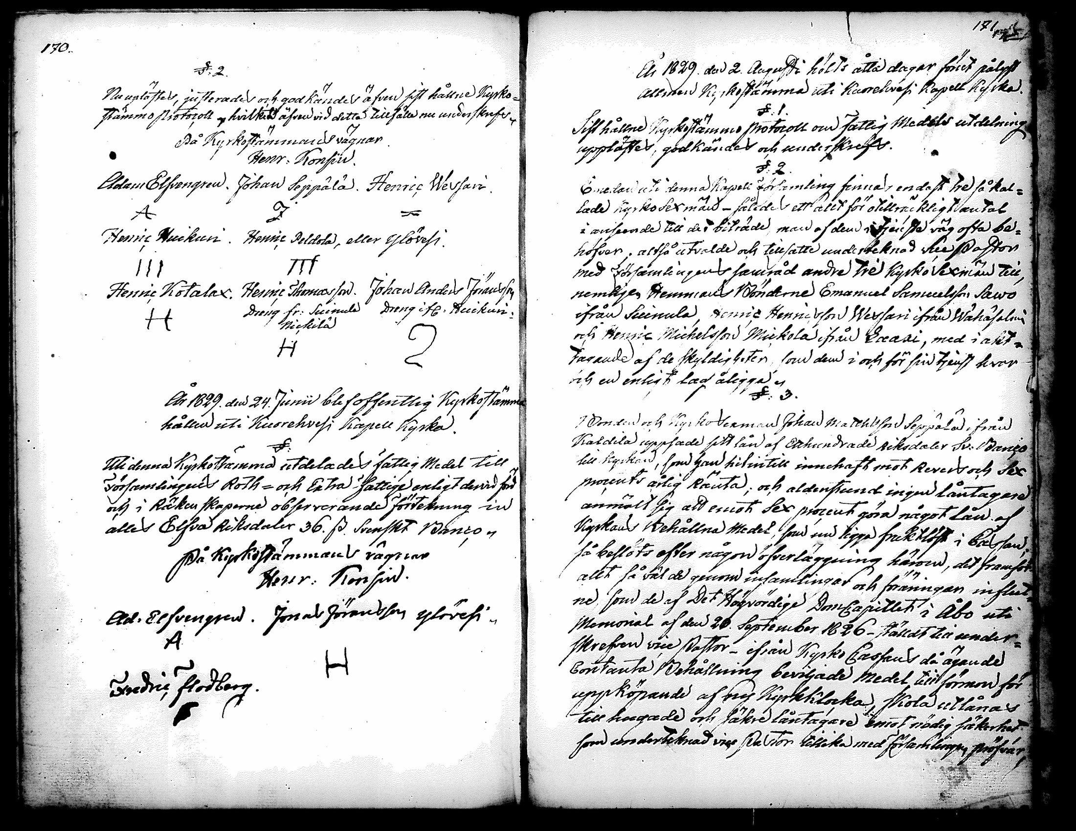 [ ../kirjat/Kirkonkirjat/kuorevesi/pitajankokouksia_1787-1829_tk509/kuvat/128.jpg ]