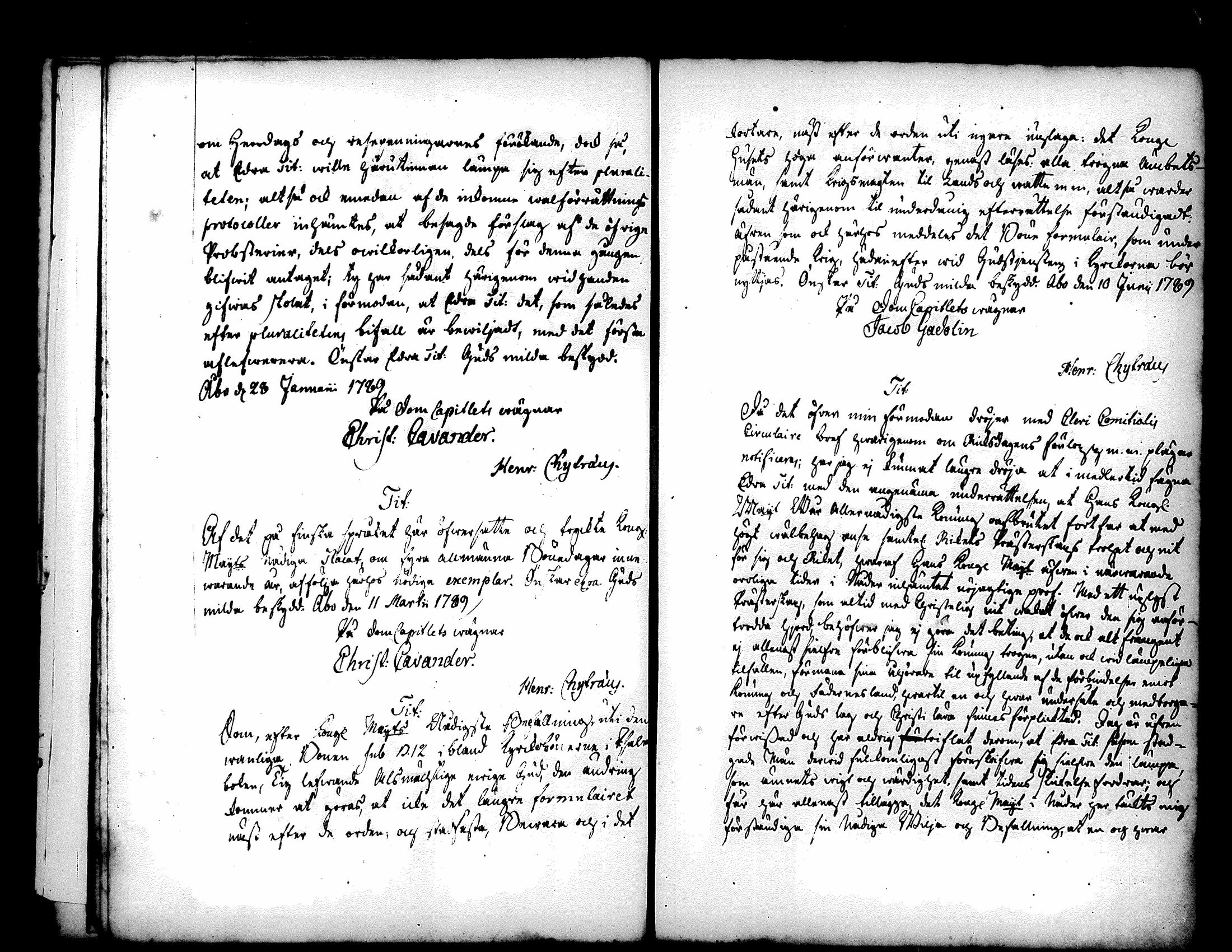 [ ../kirjat/Kirkonkirjat/kuorevesi/pitajankokouksia_1787-1829_tk509/kuvat/14.jpg ]