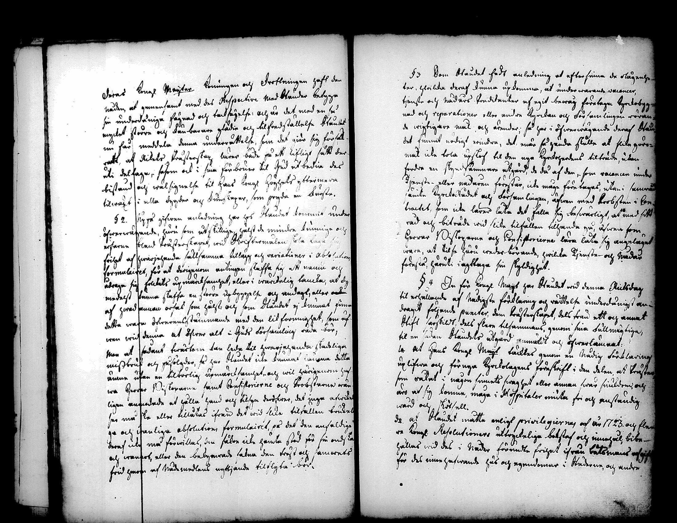 [ ../kirjat/Kirkonkirjat/kuorevesi/pitajankokouksia_1787-1829_tk509/kuvat/16.jpg ]