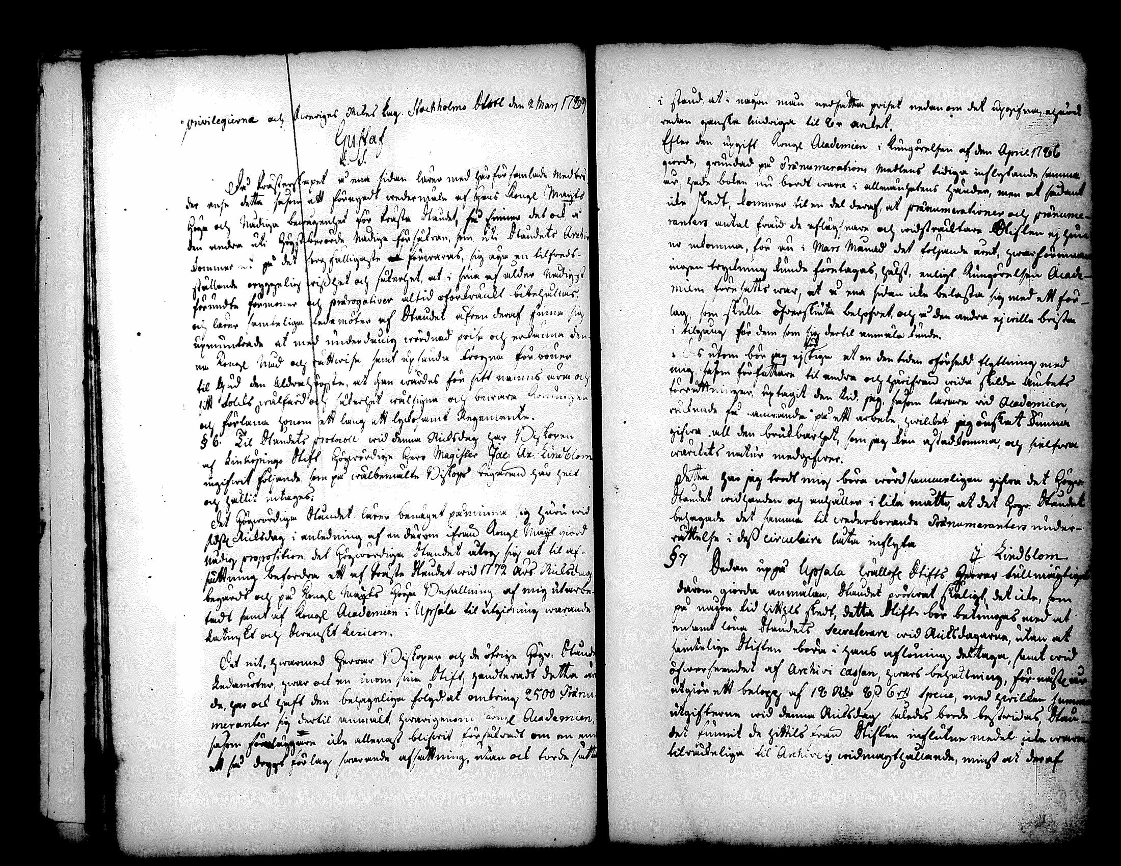 [ ../kirjat/Kirkonkirjat/kuorevesi/pitajankokouksia_1787-1829_tk509/kuvat/18.jpg ]