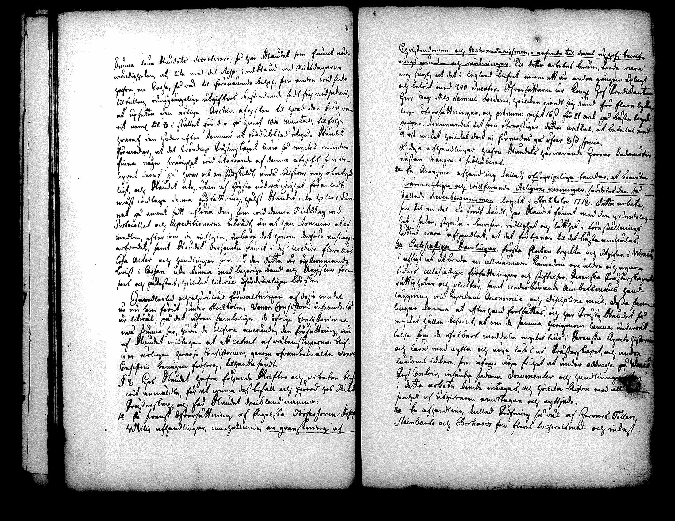 [ ../kirjat/Kirkonkirjat/kuorevesi/pitajankokouksia_1787-1829_tk509/kuvat/20.jpg ]