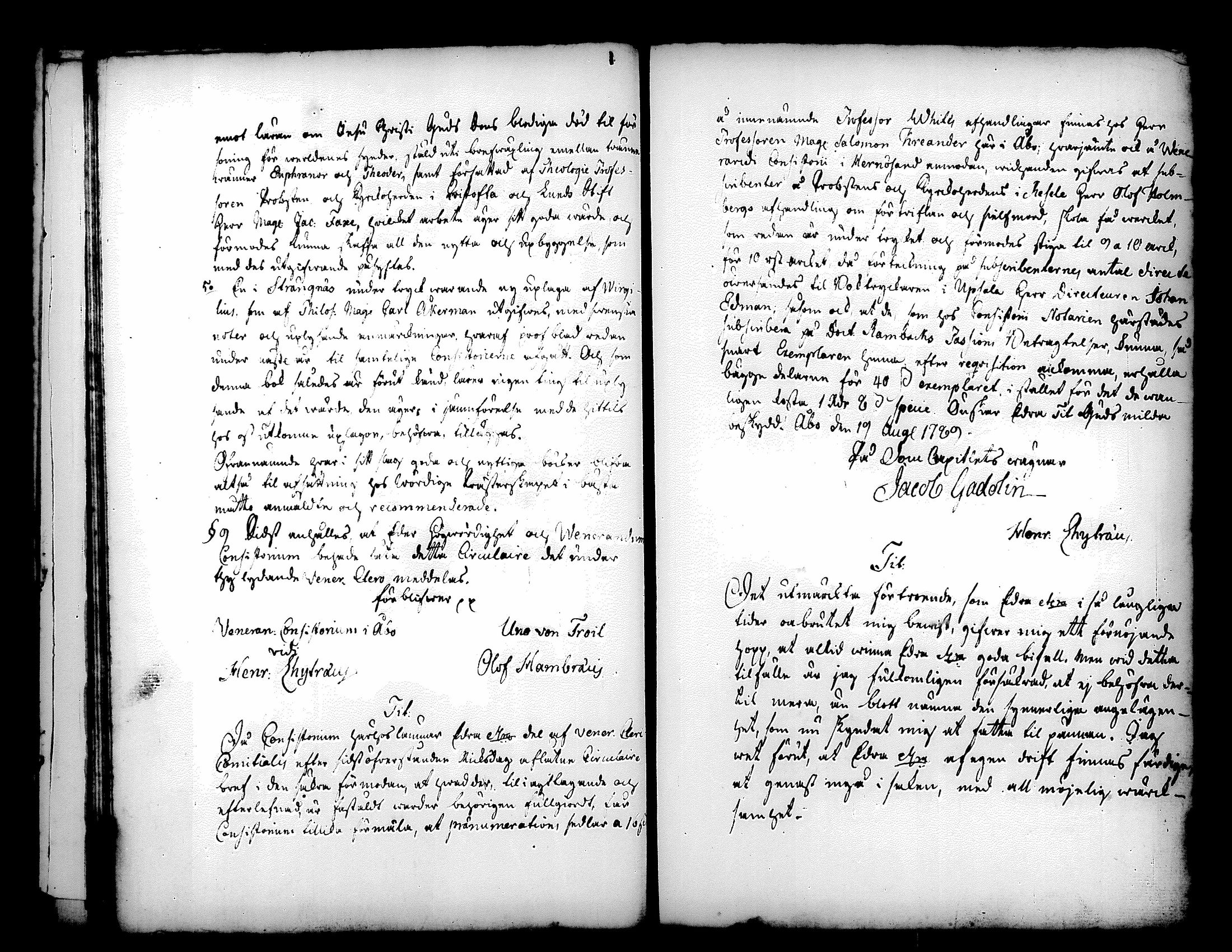 [ ../kirjat/Kirkonkirjat/kuorevesi/pitajankokouksia_1787-1829_tk509/kuvat/21.jpg ]